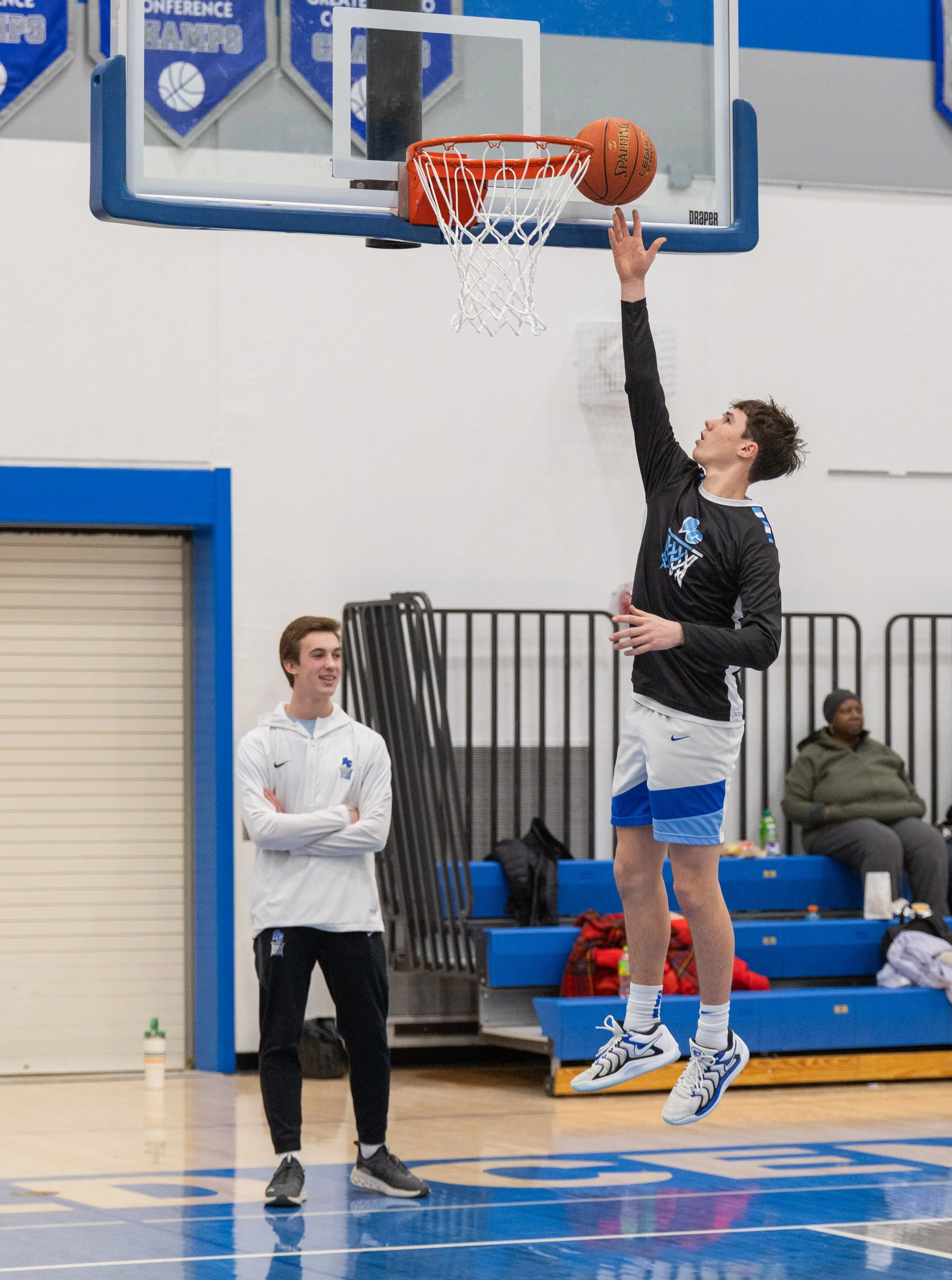 LOW RES Photography By Jill Emmer re-edit-5.jpg