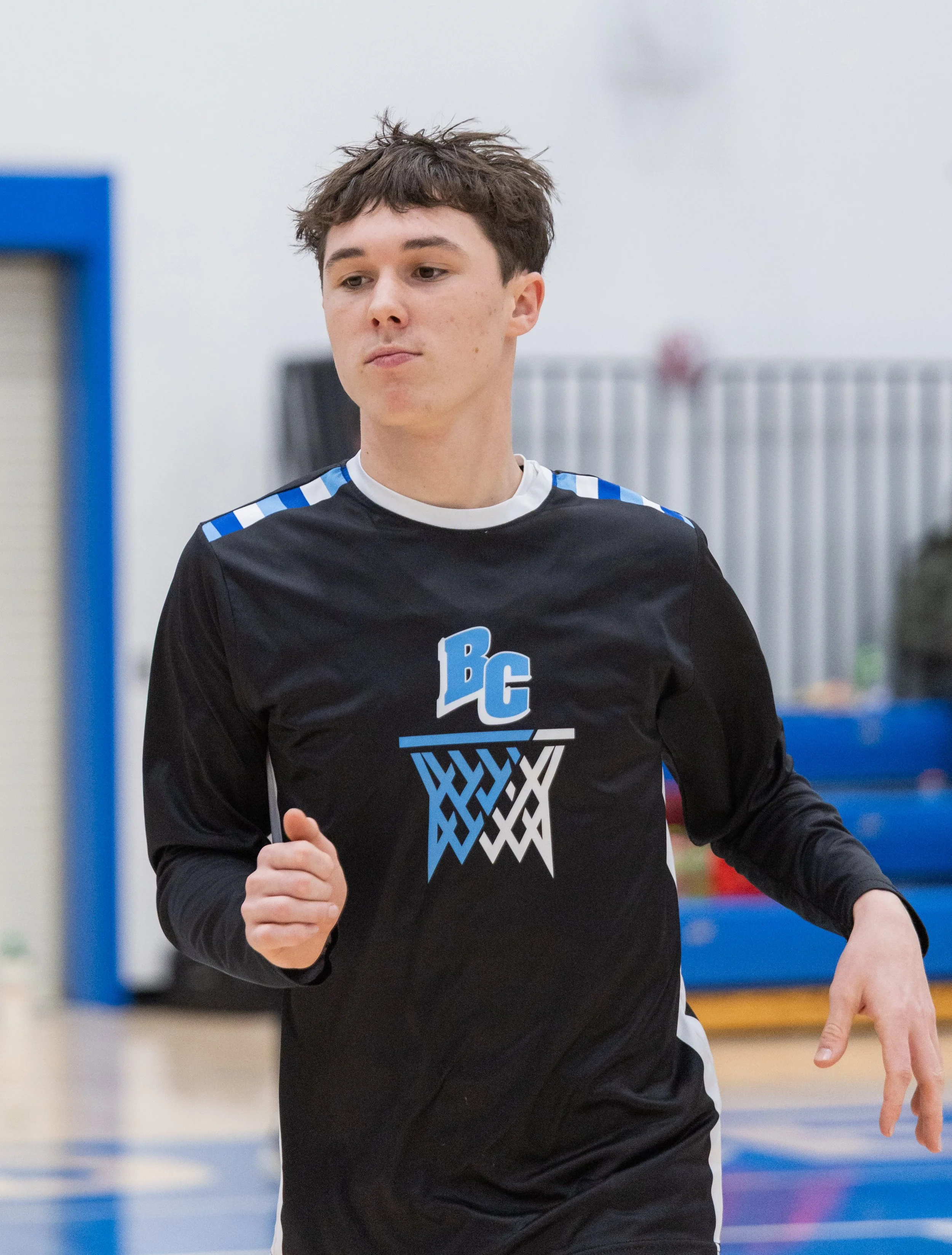 LOW RES Photography By Jill Emmer re-edit-6.jpg