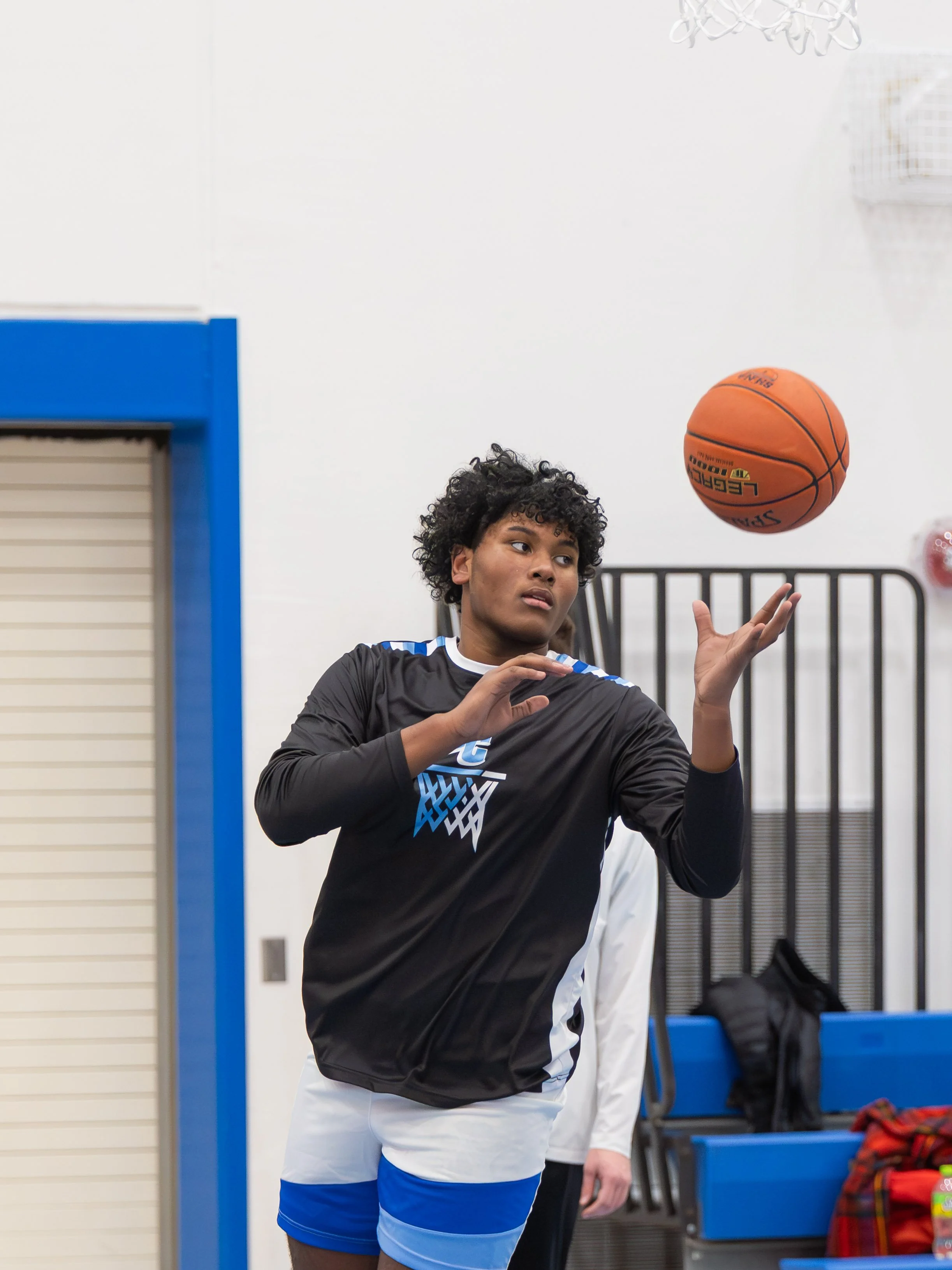 LOW RES Photography By Jill Emmer re-edit-7.jpg