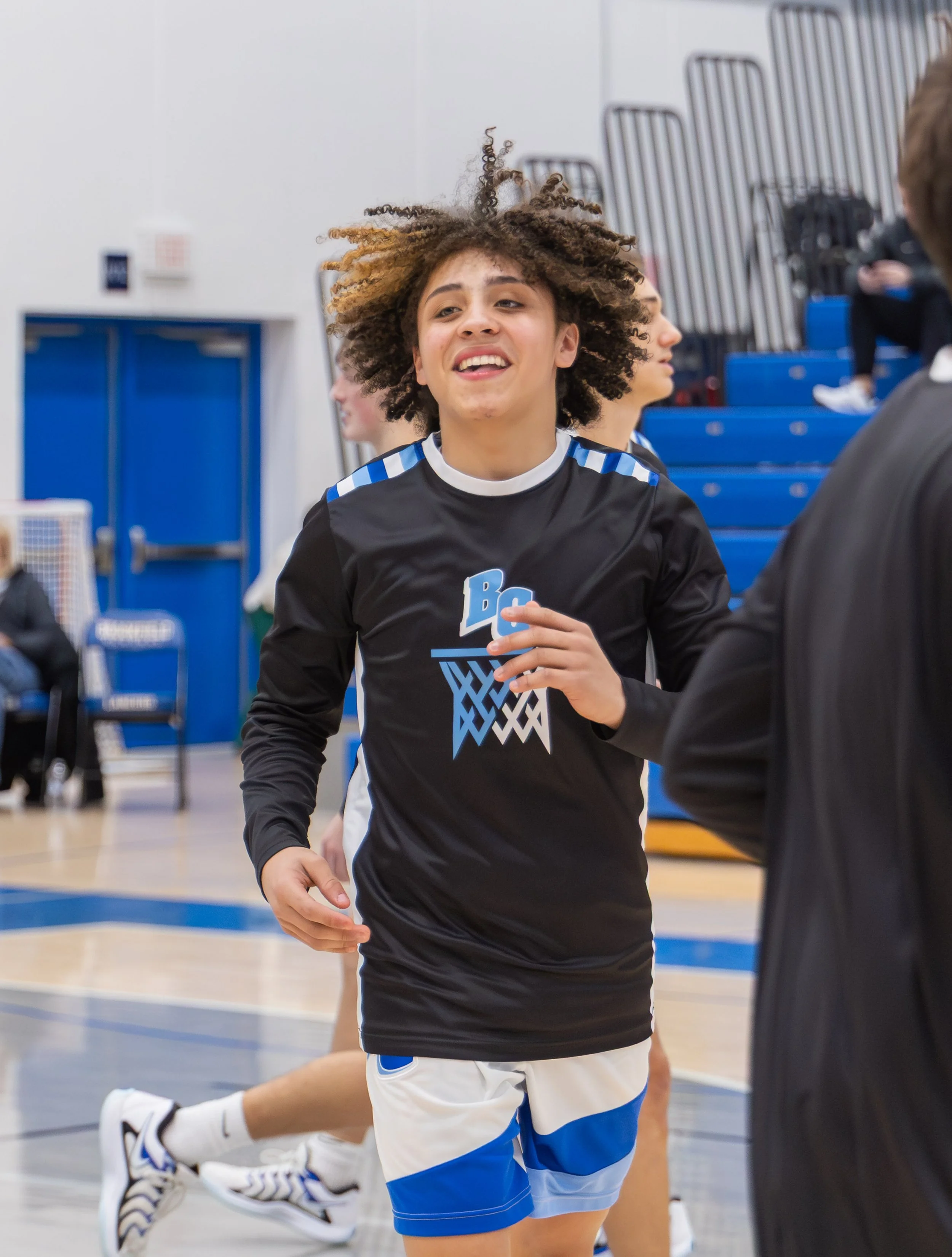 LOW RES Photography By Jill Emmer re-edit-9.jpg