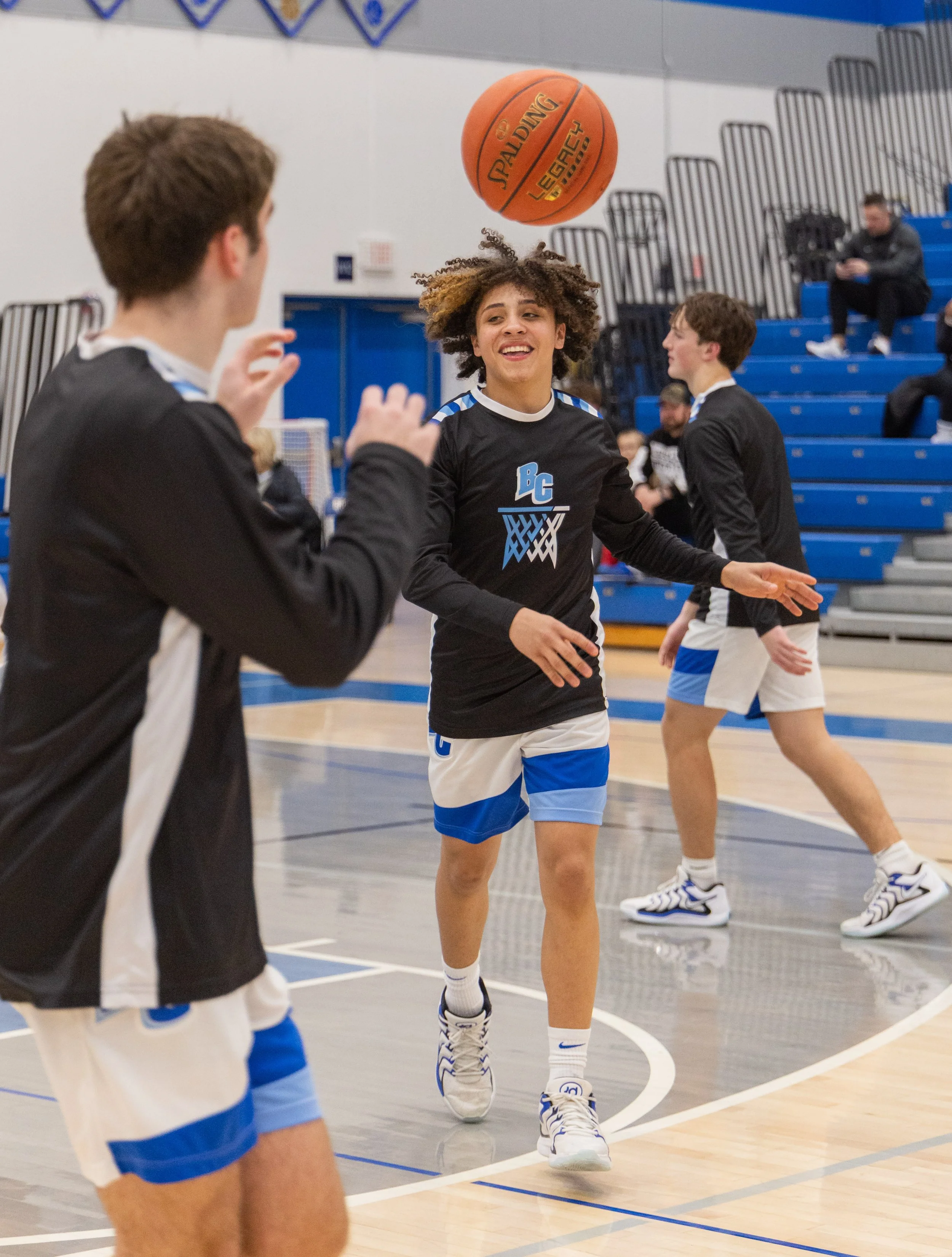 LOW RES Photography By Jill Emmer re-edit-8.jpg