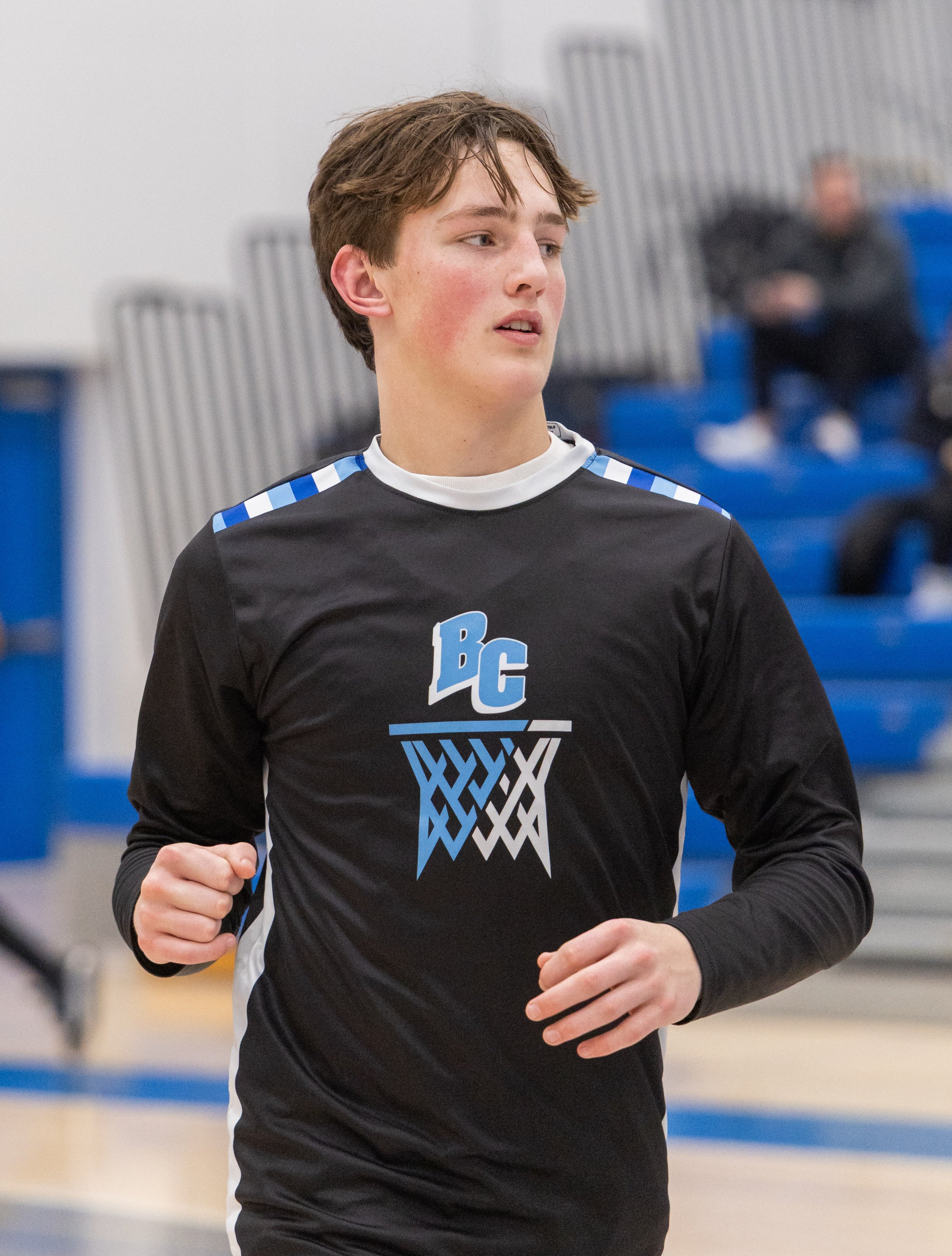 LOW RES Photography By Jill Emmer re-edit-10.jpg