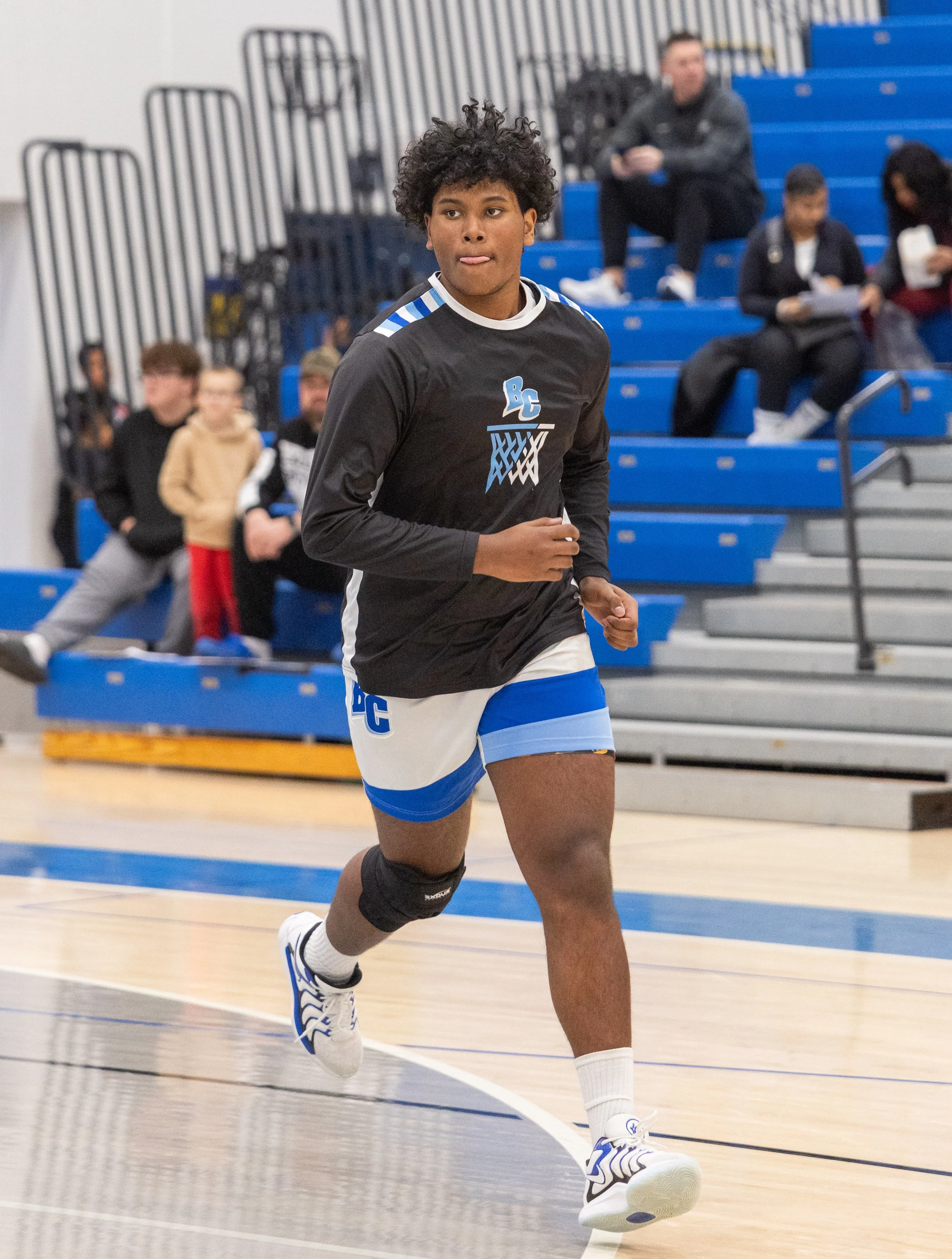 LOW RES Photography By Jill Emmer re-edit-11.jpg