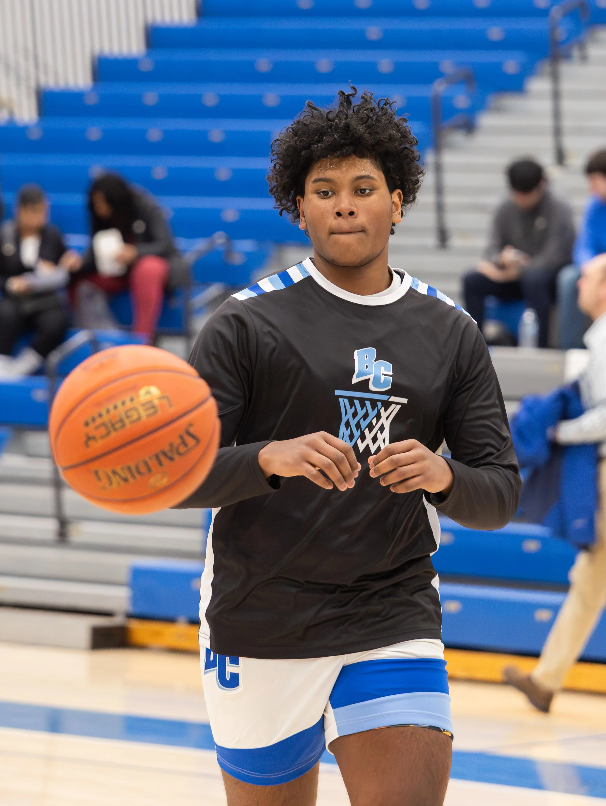 LOW RES Photography By Jill Emmer re-edit-12.jpg