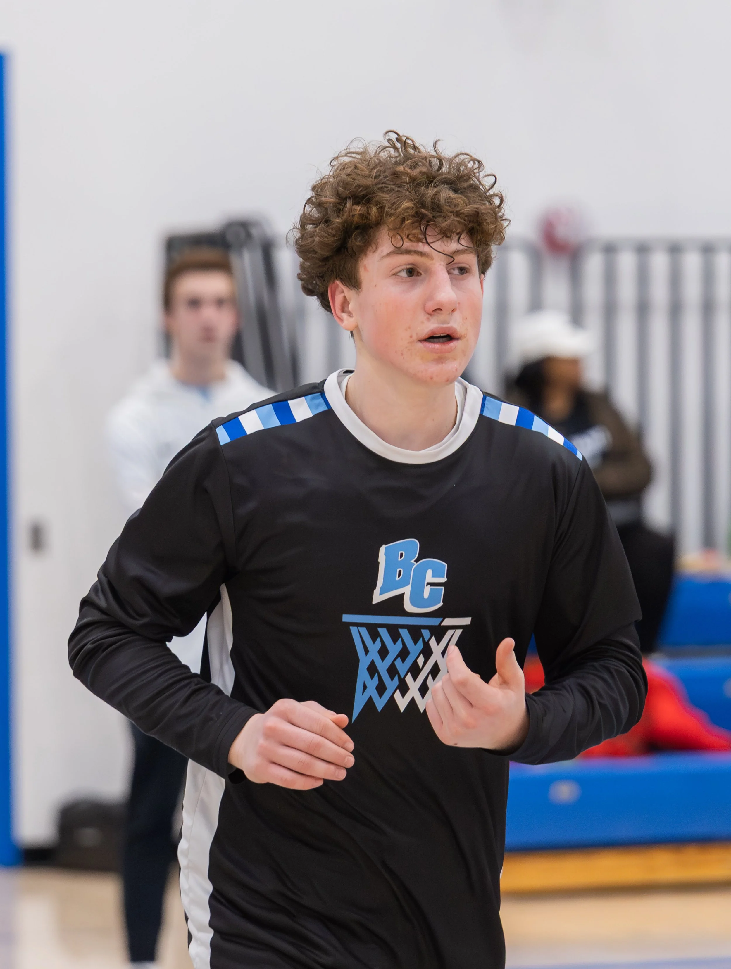 LOW RES Photography By Jill Emmer re-edit-13.jpg