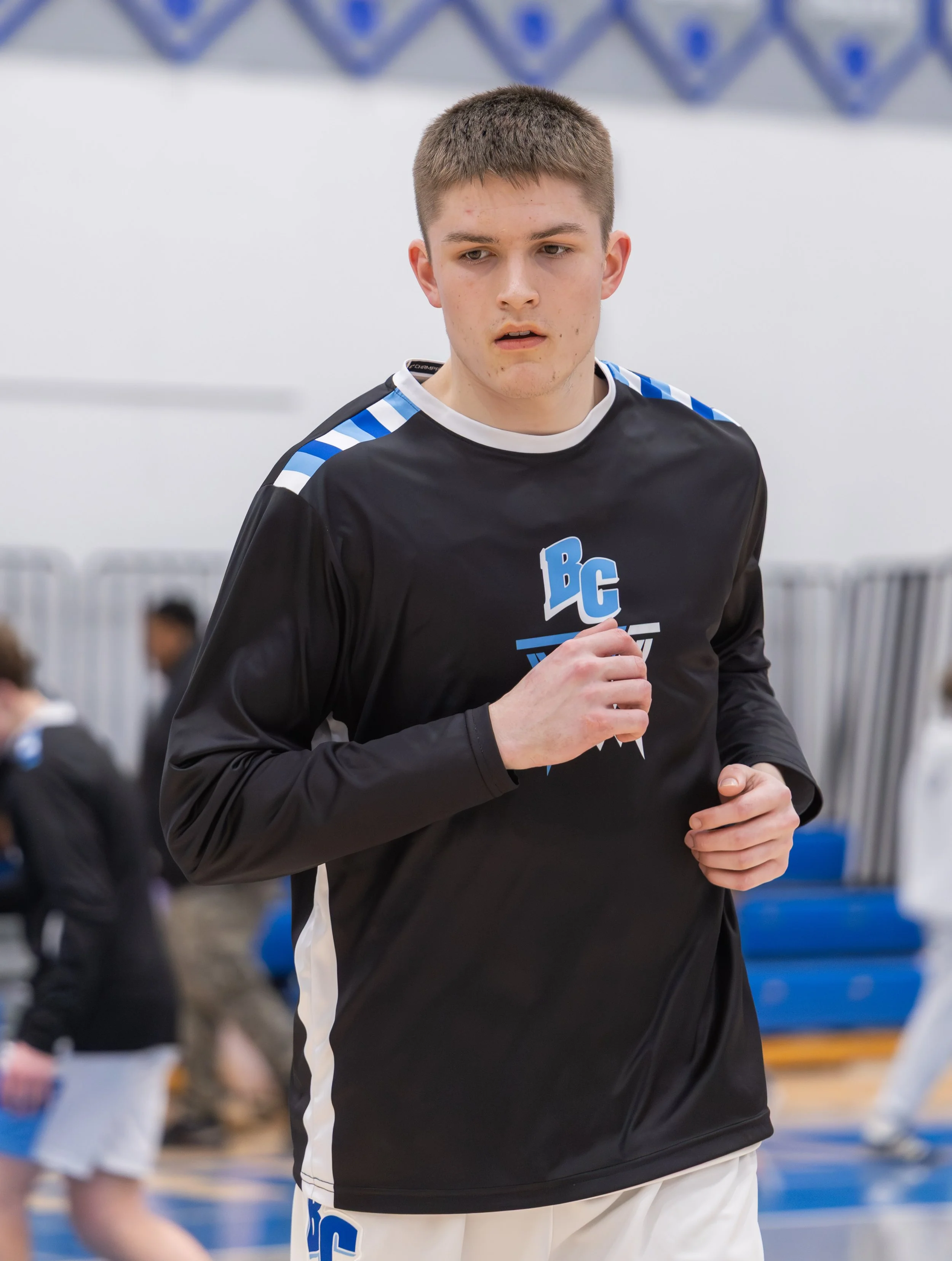 LOW RES Photography By Jill Emmer re-edit-14.jpg