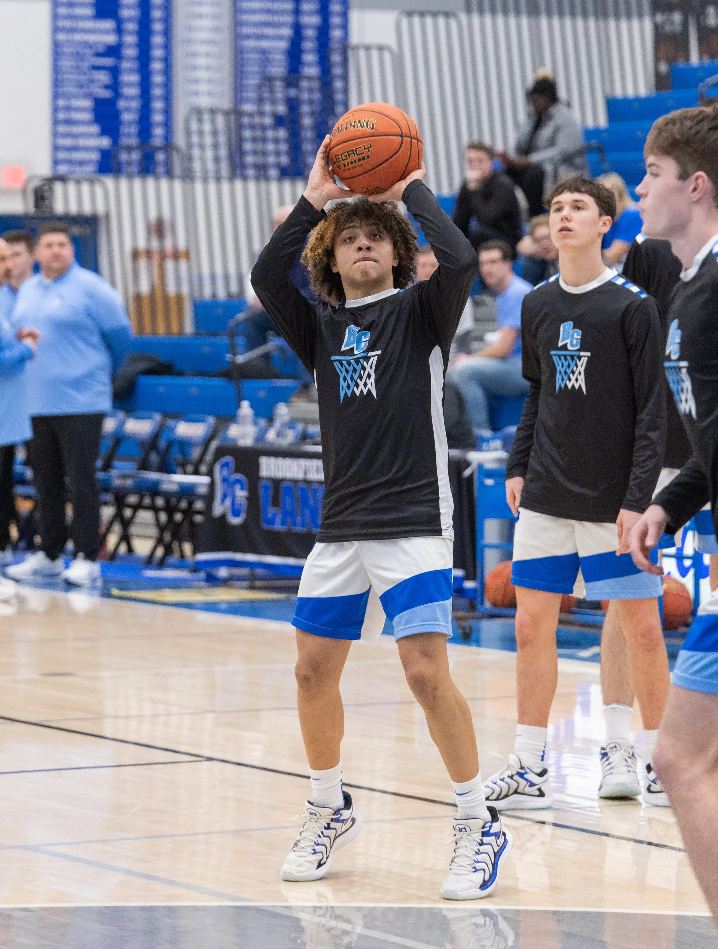 LOW RES Photography By Jill Emmer re-edit-15.jpg