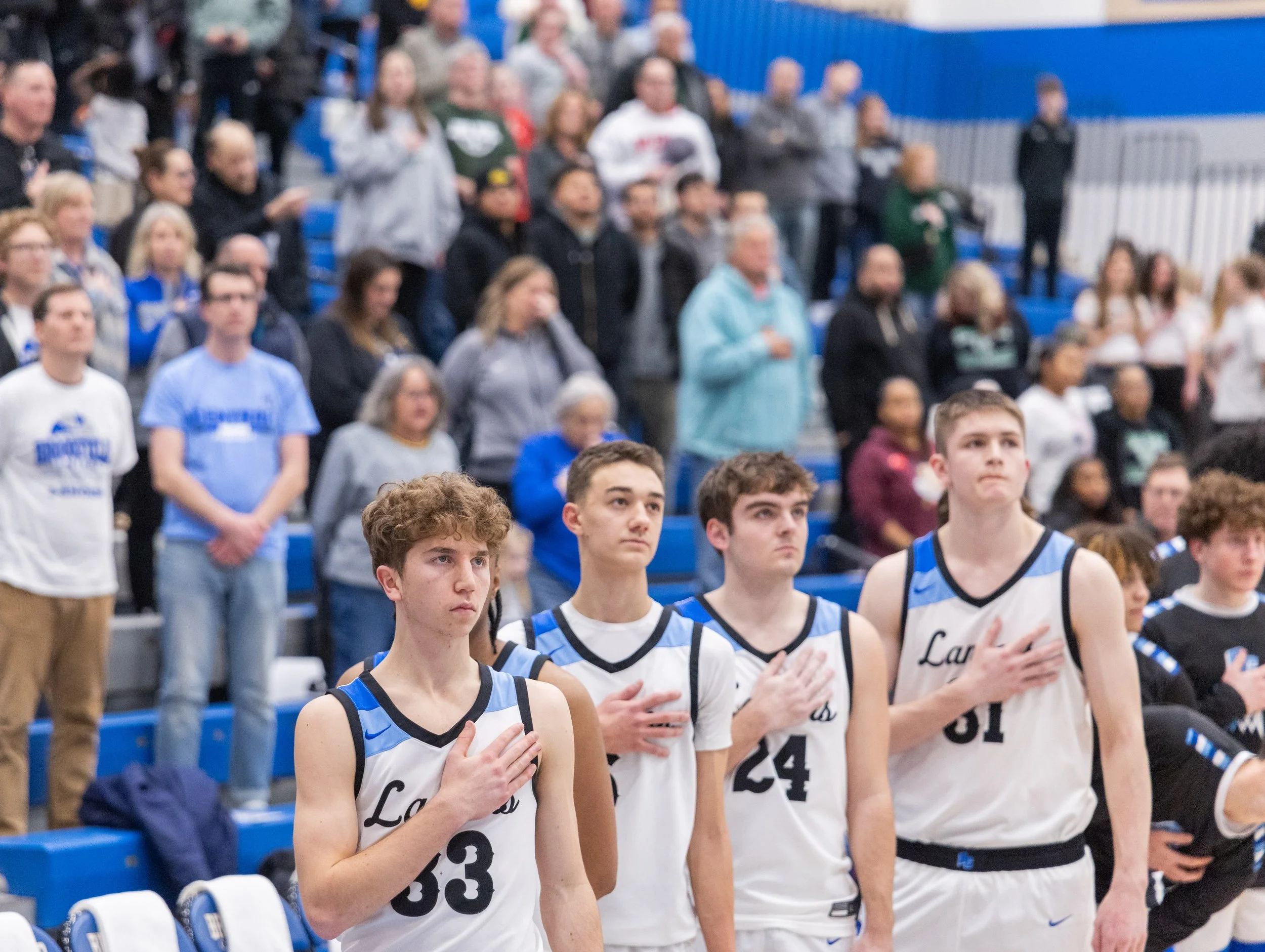 LOW RES Photography By Jill Emmer re-edit-16.jpg