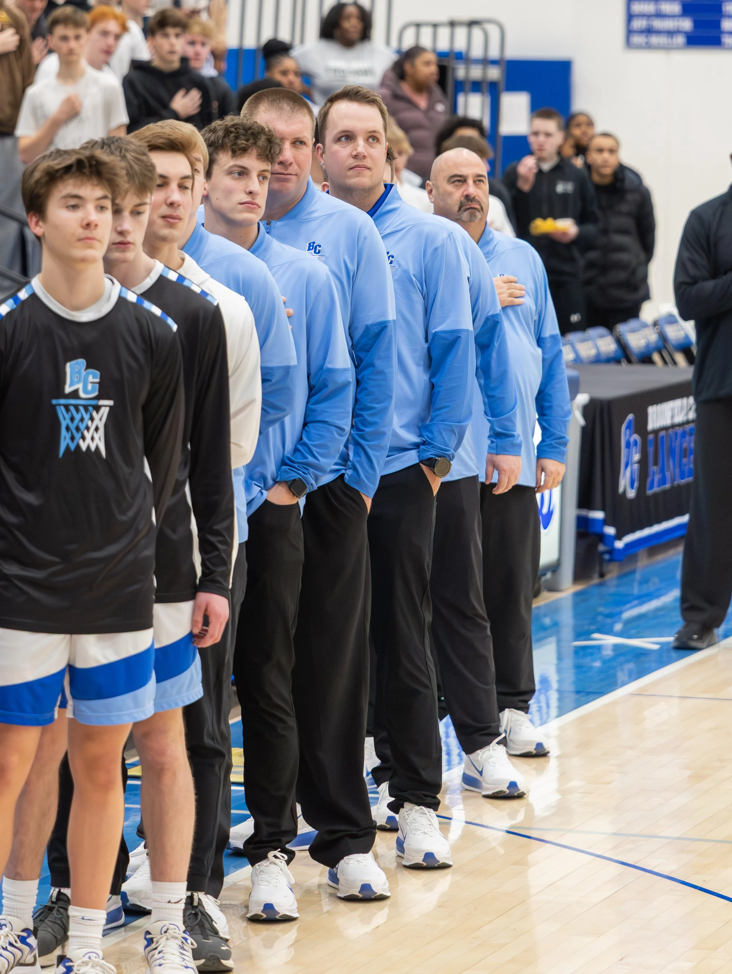 LOW RES Photography By Jill Emmer re-edit-18.jpg