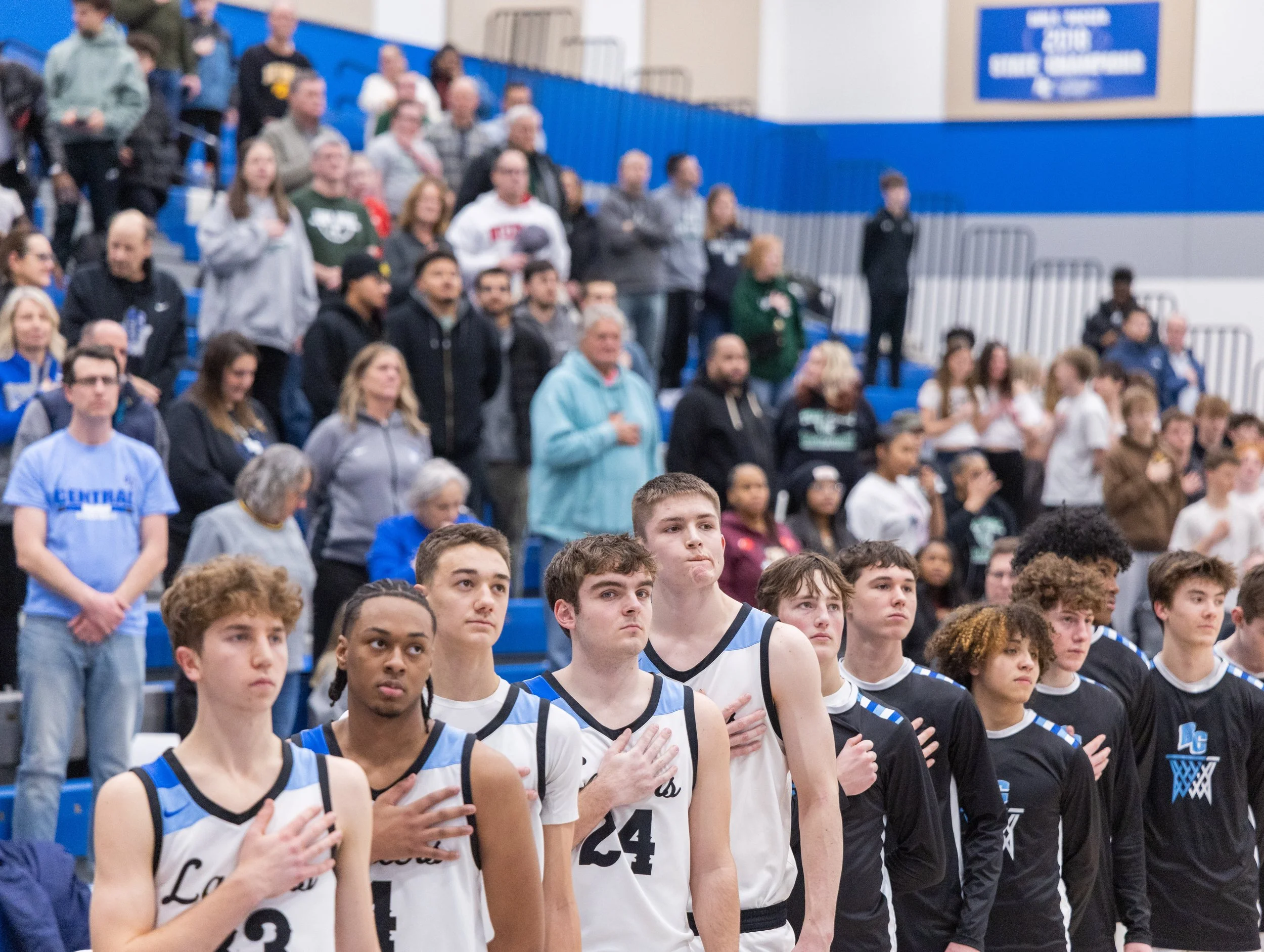 LOW RES Photography By Jill Emmer re-edit-17.jpg