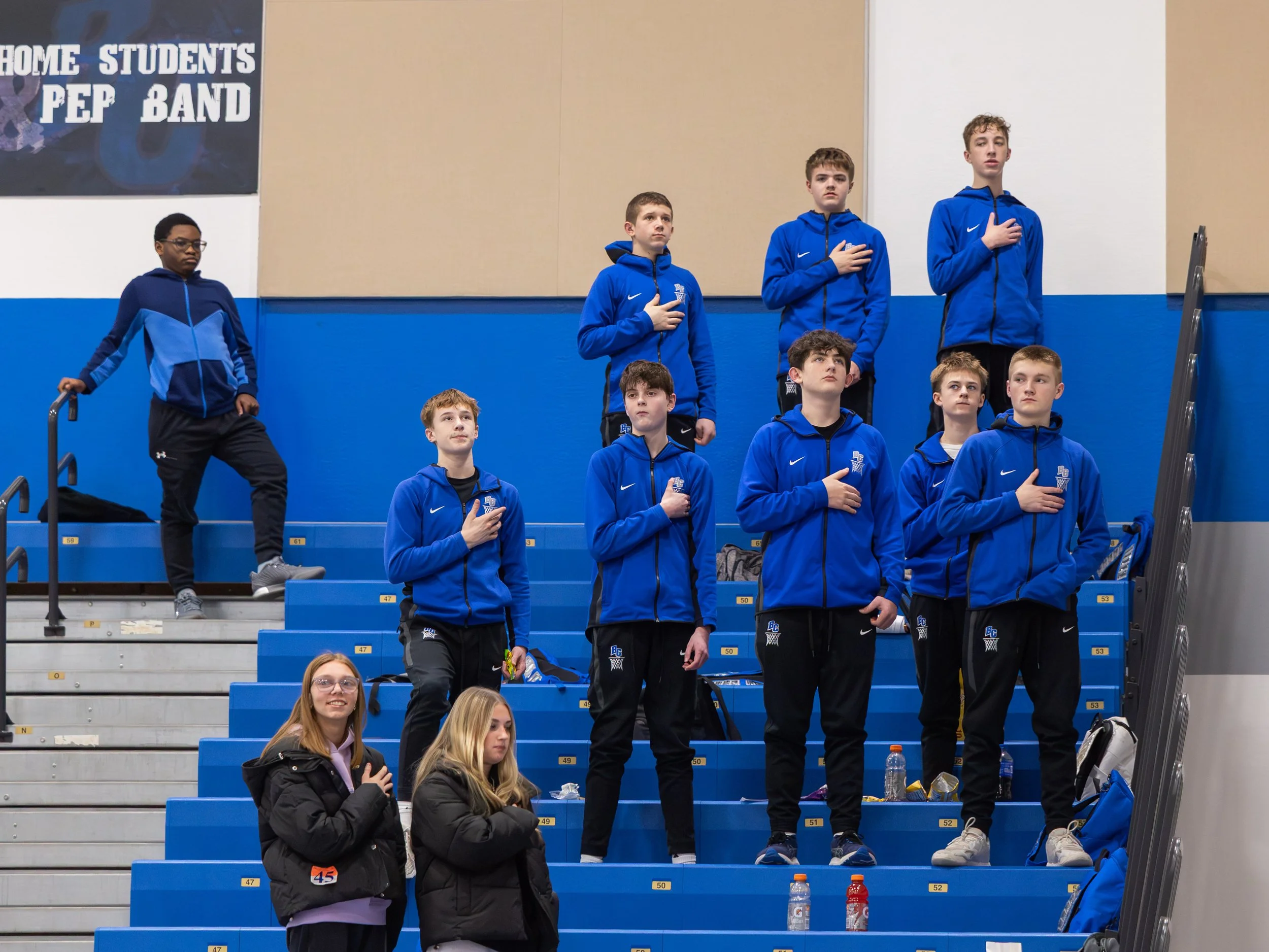 LOW RES Photography By Jill Emmer re-edit-19.jpg