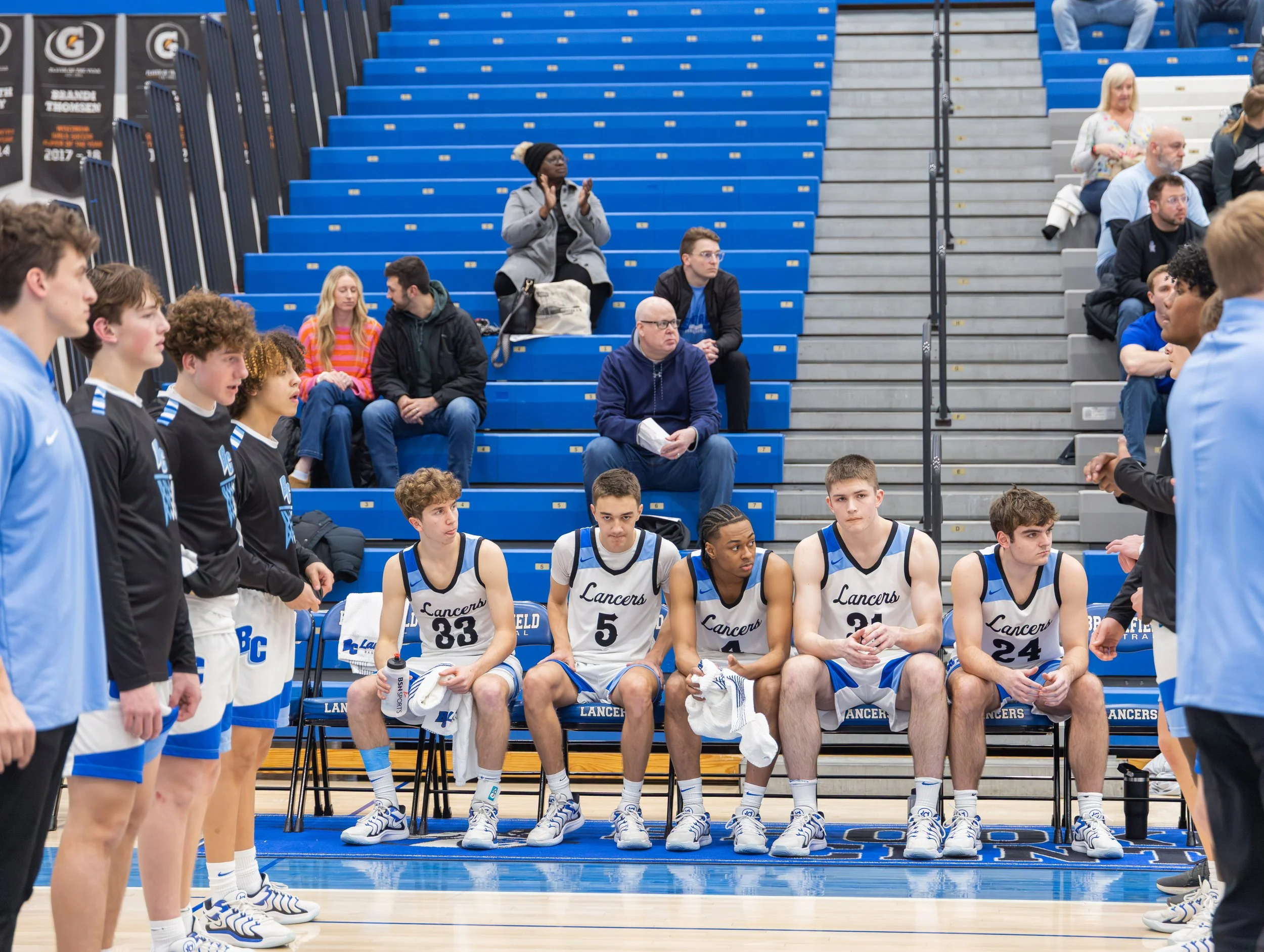 LOW RES Photography By Jill Emmer re-edit-20.jpg