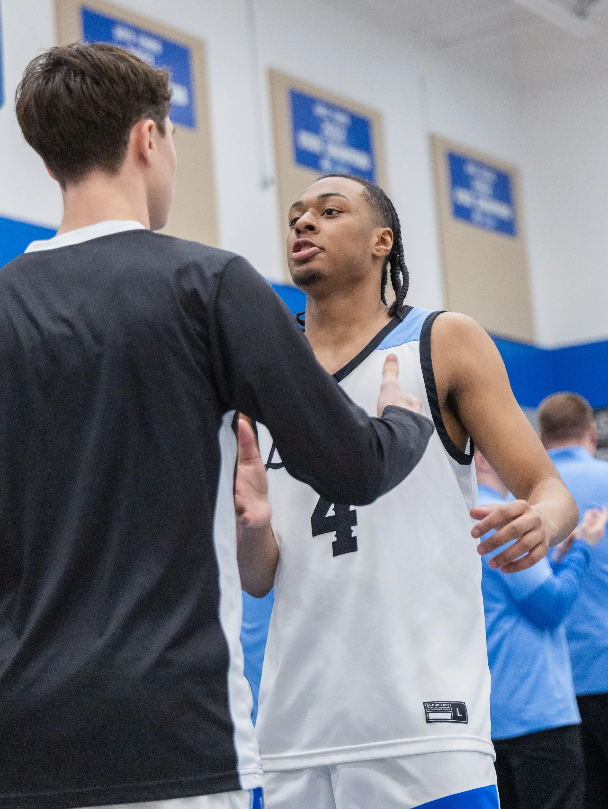 LOW RES Photography By Jill Emmer re-edit-21.jpg