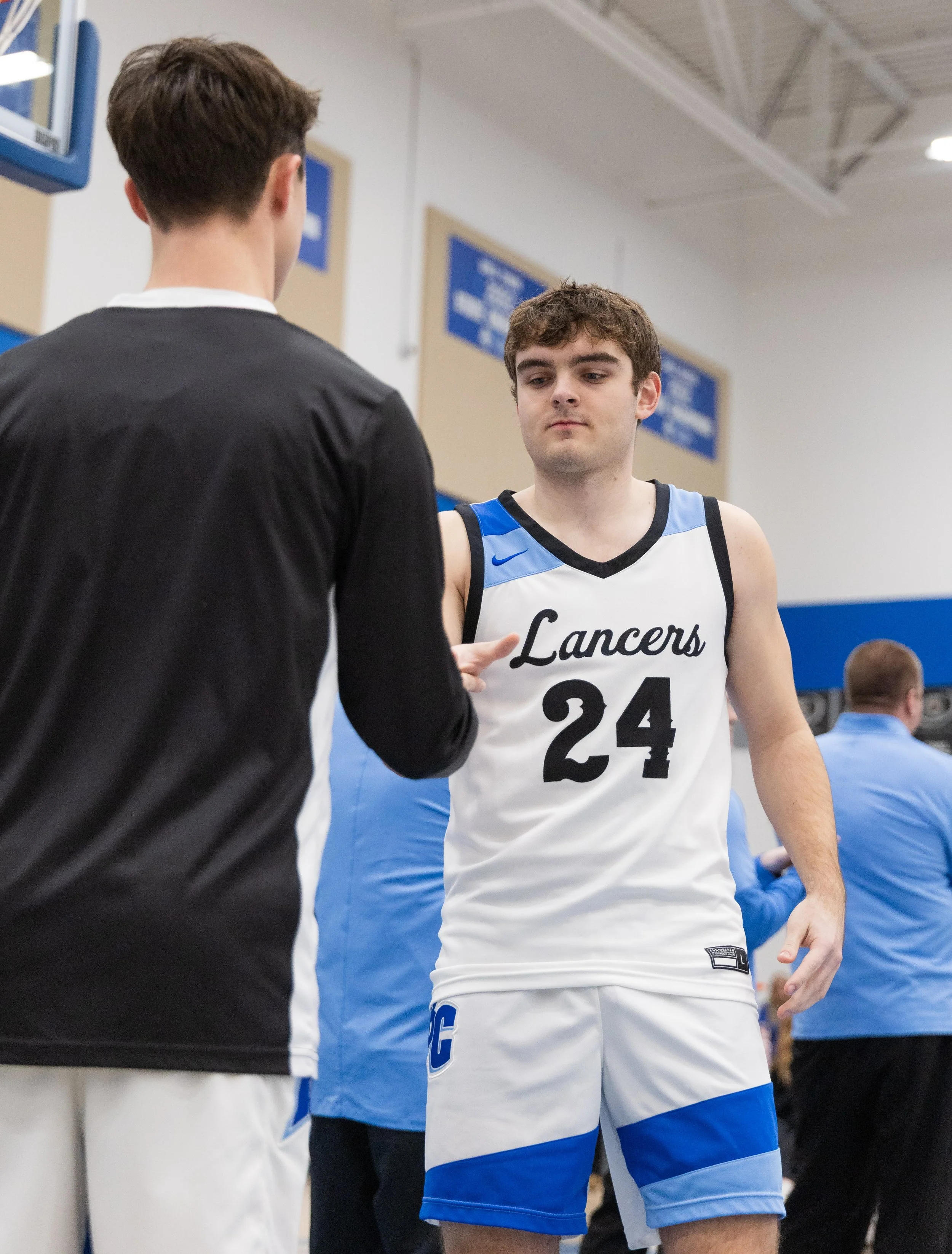 LOW RES Photography By Jill Emmer re-edit-23.jpg