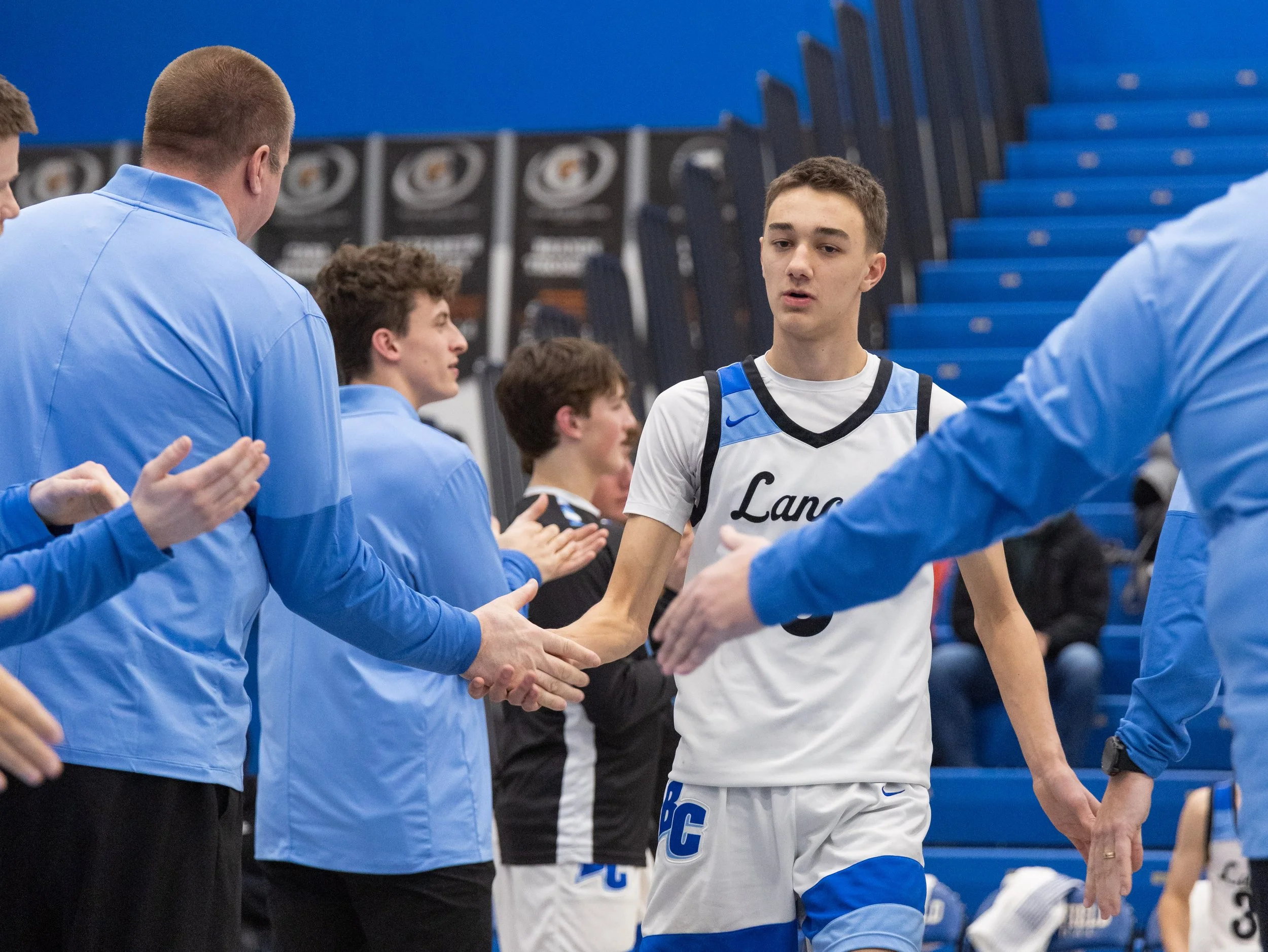 LOW RES Photography By Jill Emmer re-edit-22.jpg