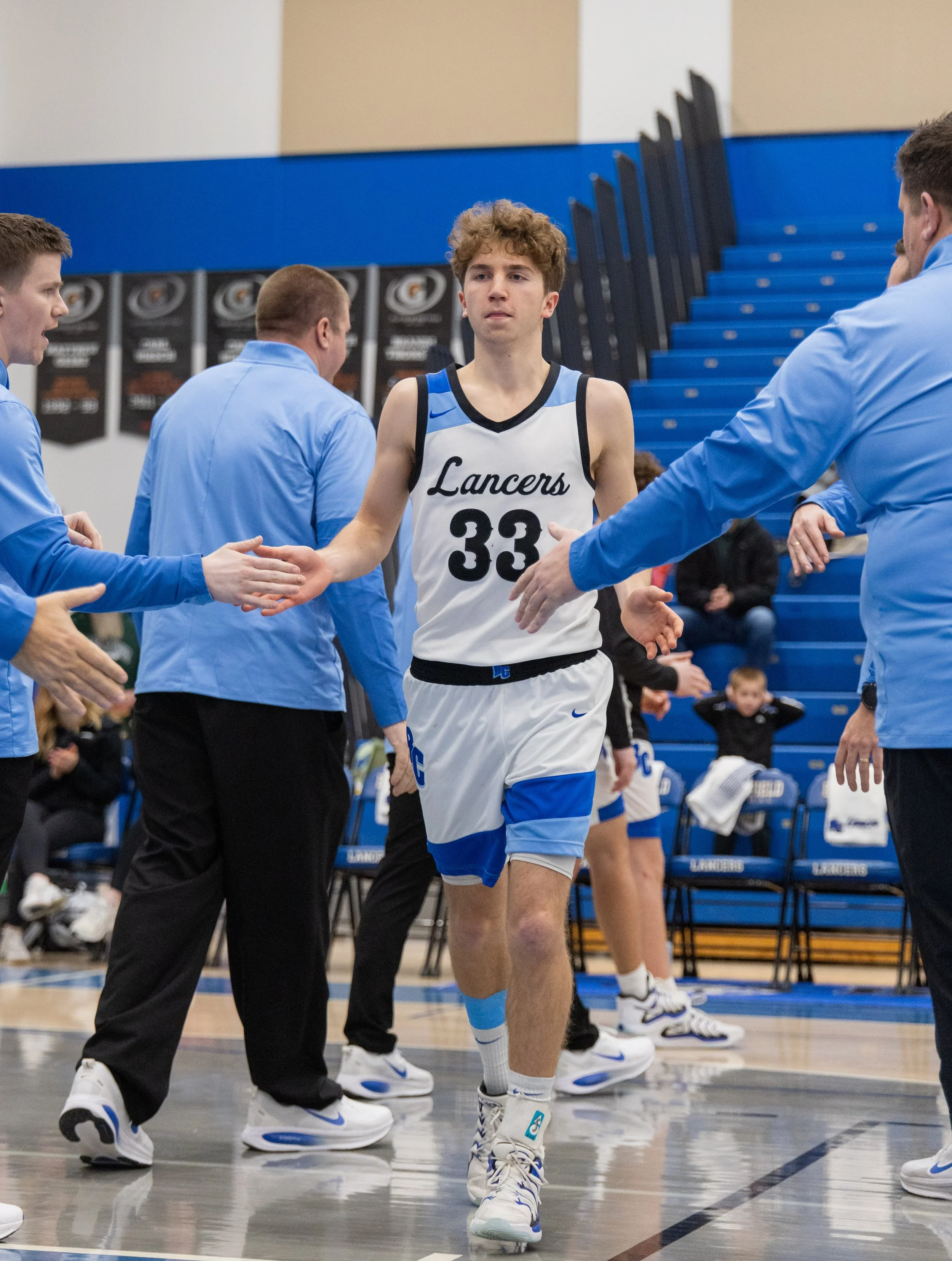 LOW RES Photography By Jill Emmer re-edit-25.jpg