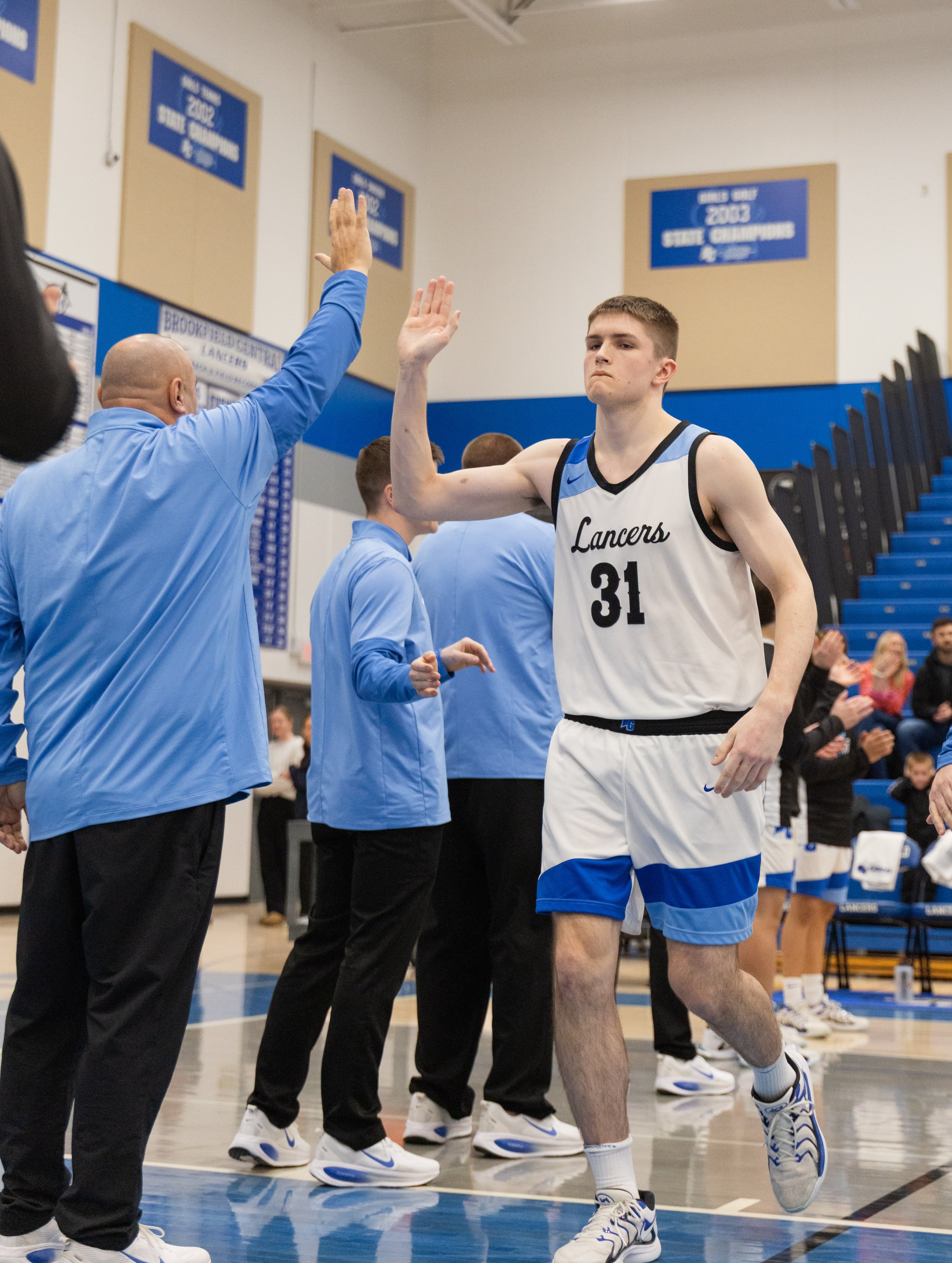 LOW RES Photography By Jill Emmer re-edit-24.jpg