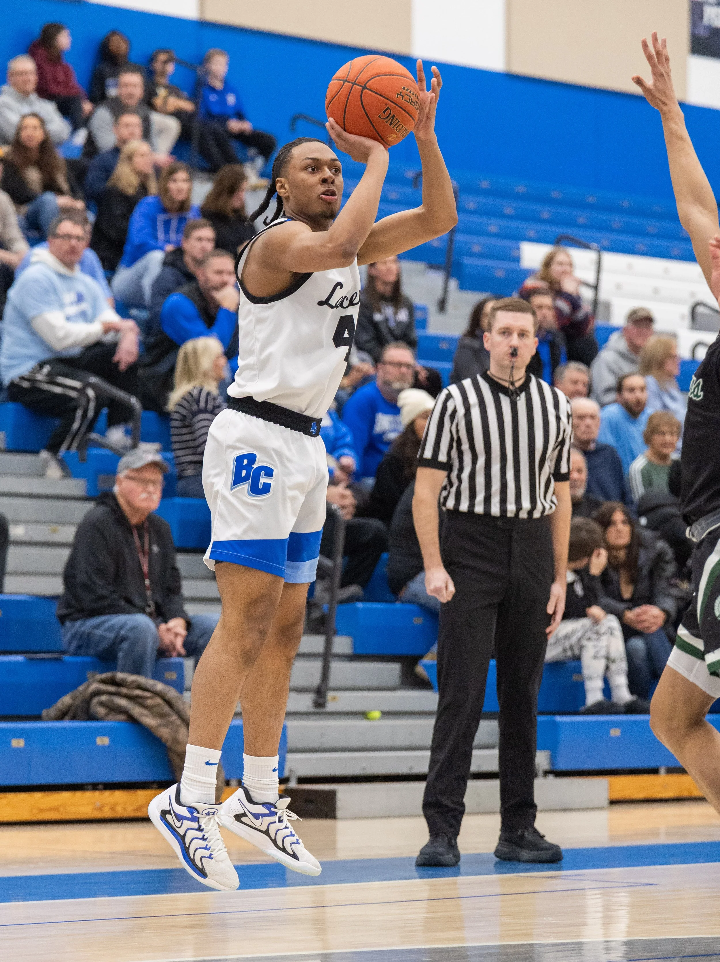 LOW RES Photography By Jill Emmer re-edit-27.jpg