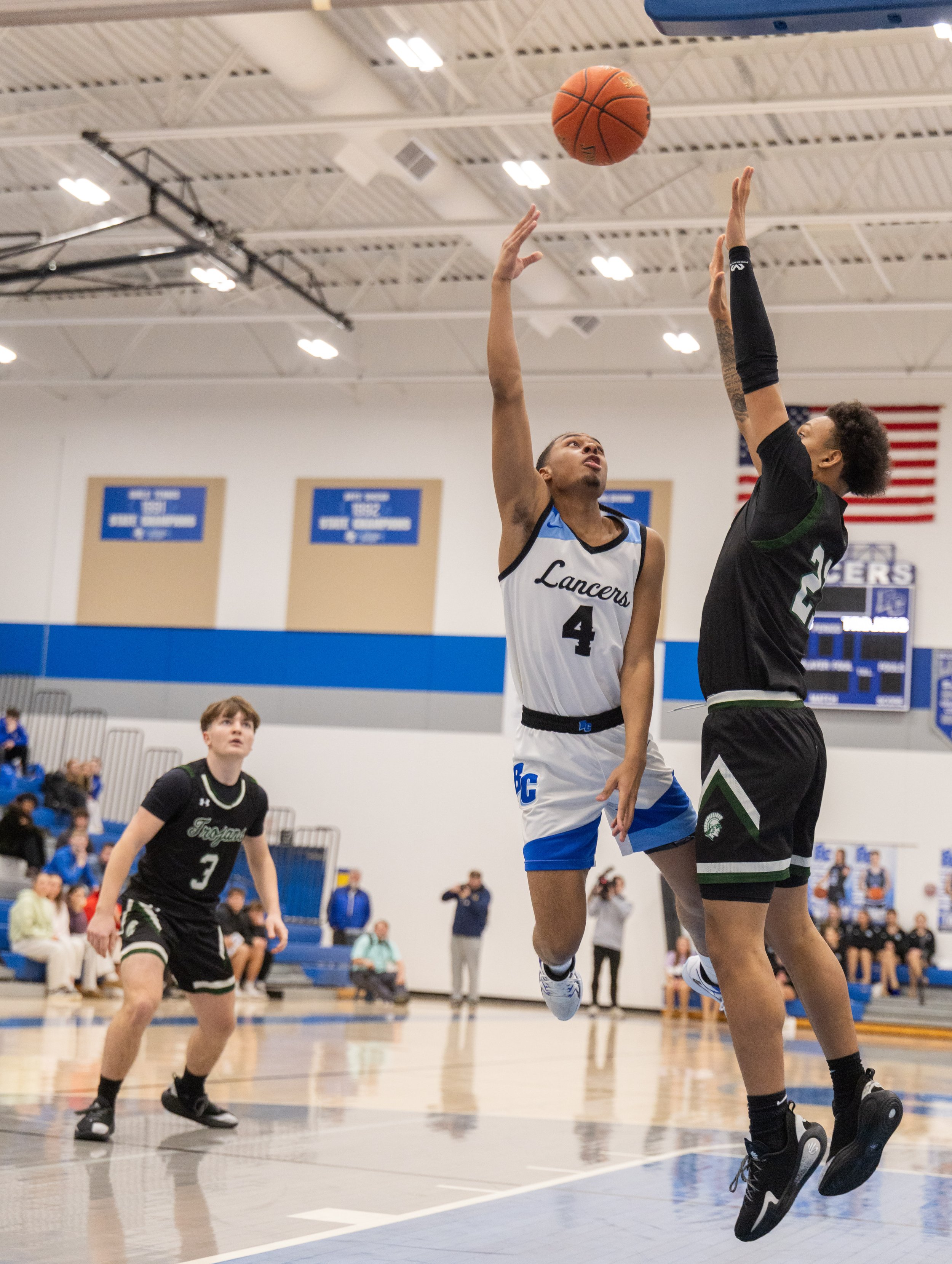 LOW RES Photography By Jill Emmer re-edit-26.jpg