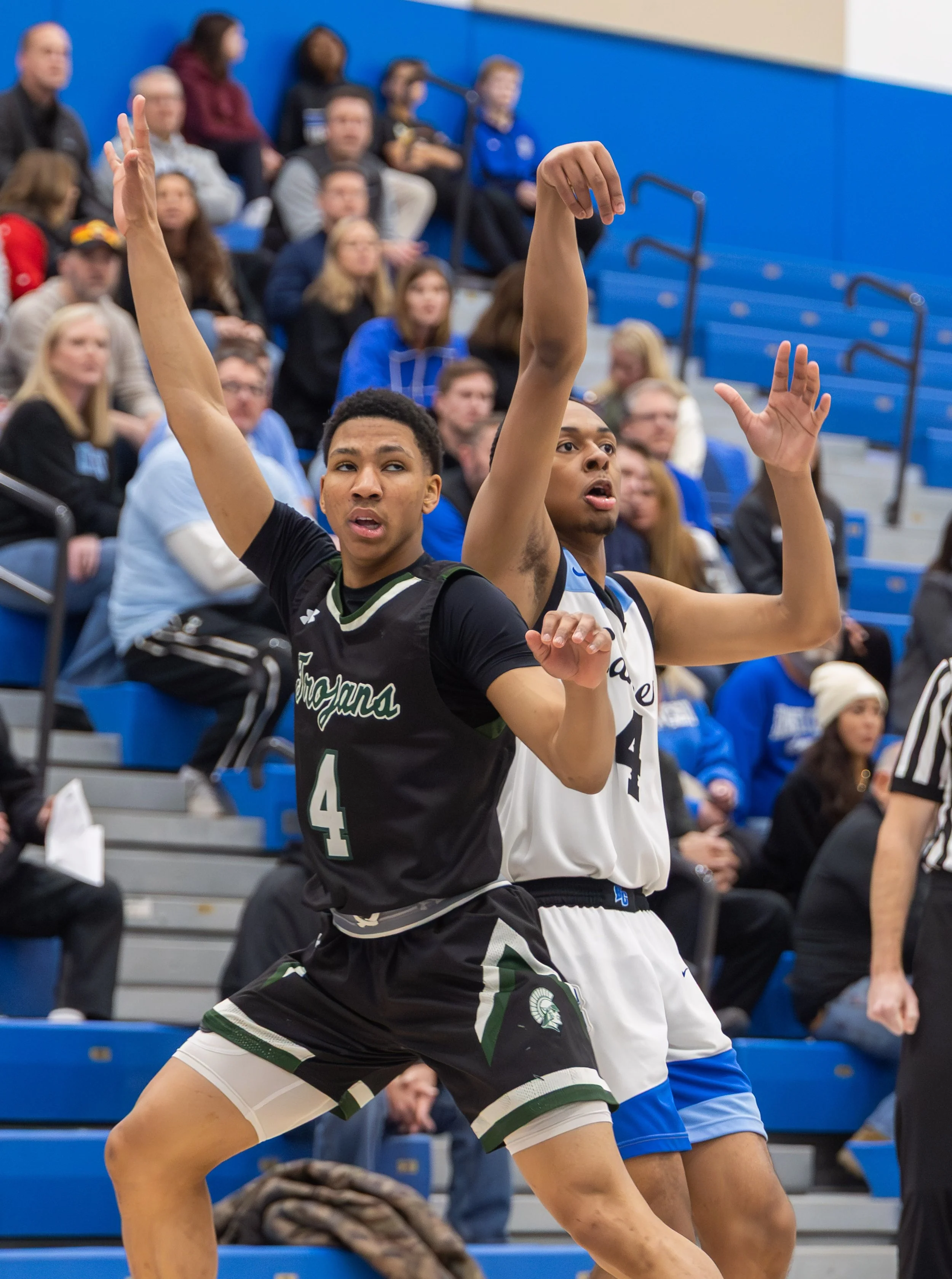 LOW RES Photography By Jill Emmer re-edit-28.jpg