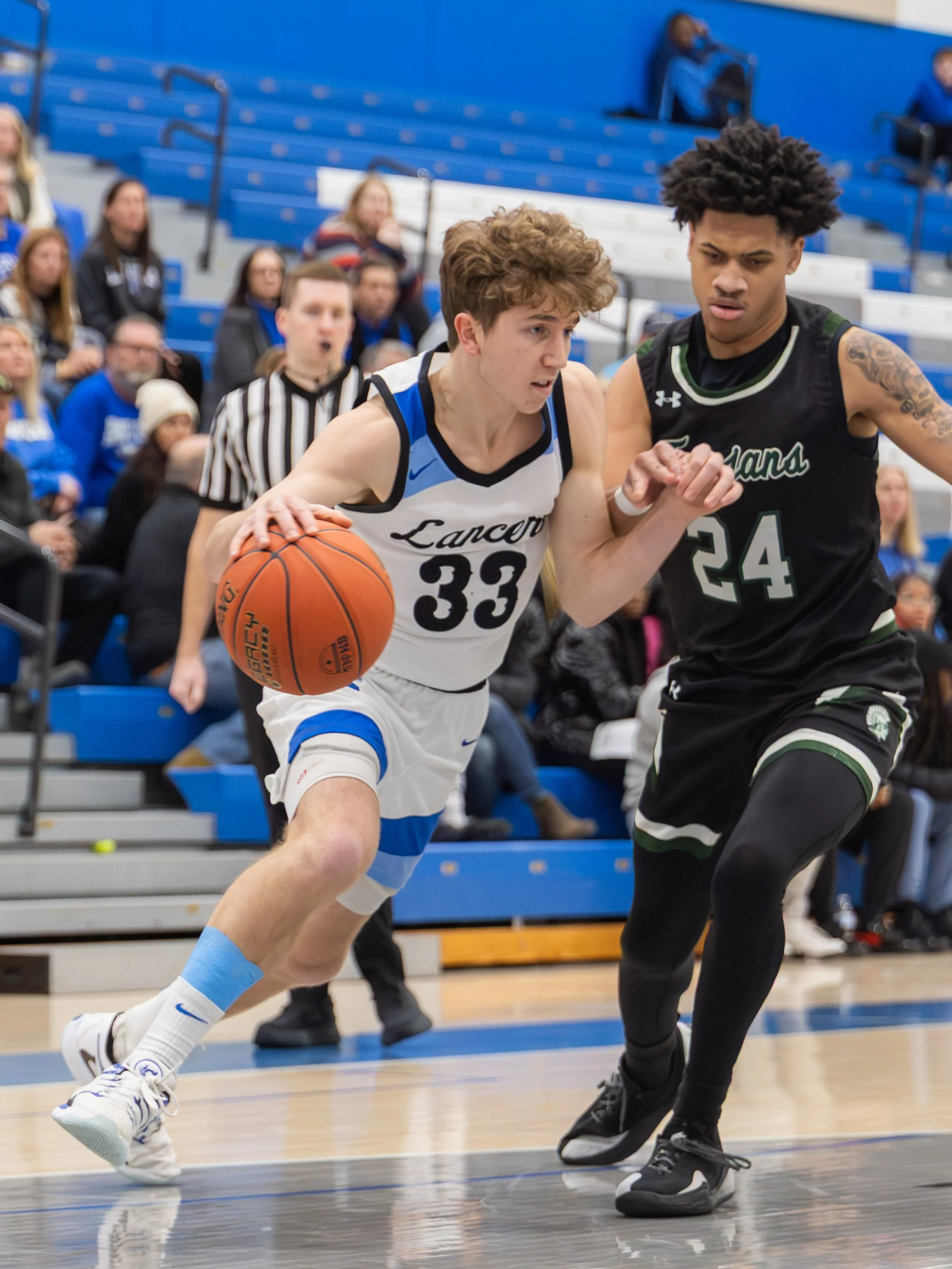 LOW RES Photography By Jill Emmer re-edit-29.jpg