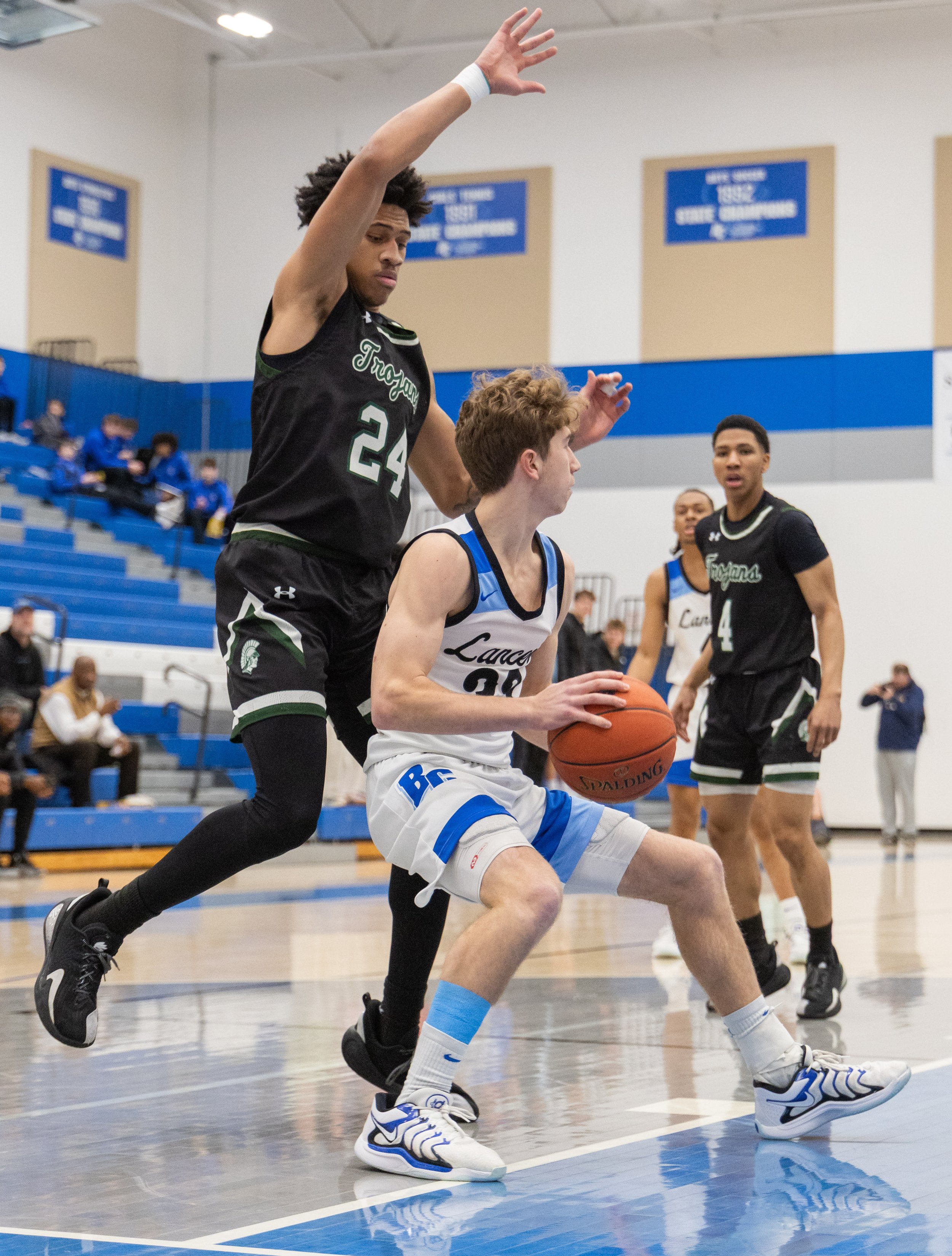 LOW RES Photography By Jill Emmer re-edit-30.jpg