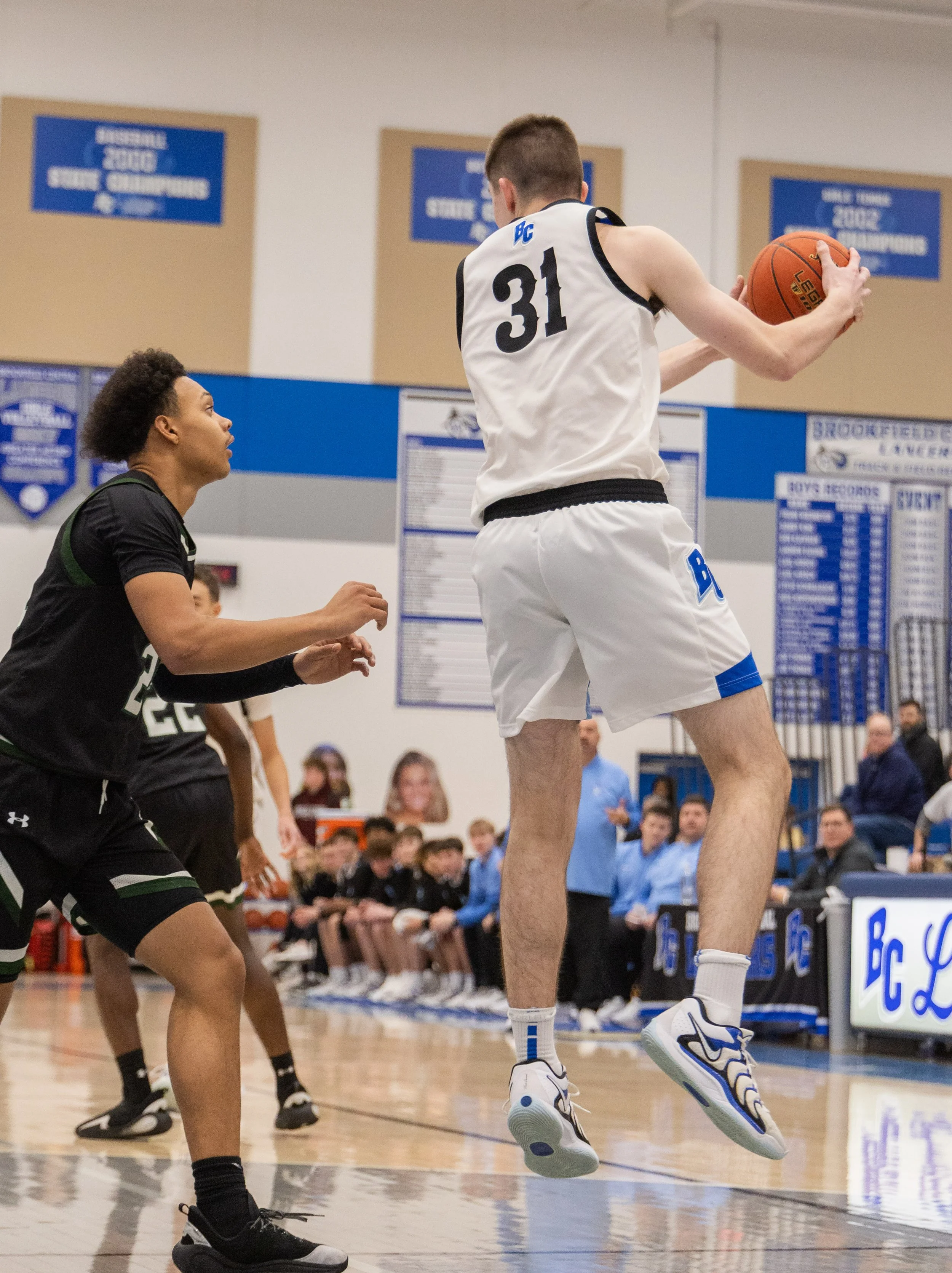 LOW RES Photography By Jill Emmer re-edit-31.jpg