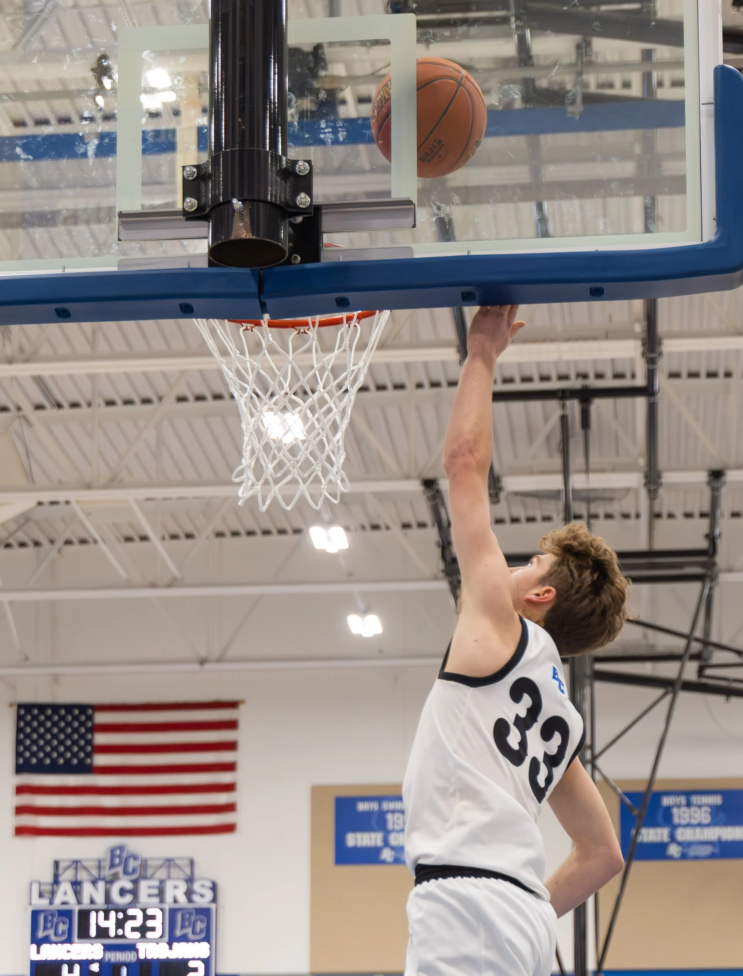 LOW RES Photography By Jill Emmer re-edit-32.jpg