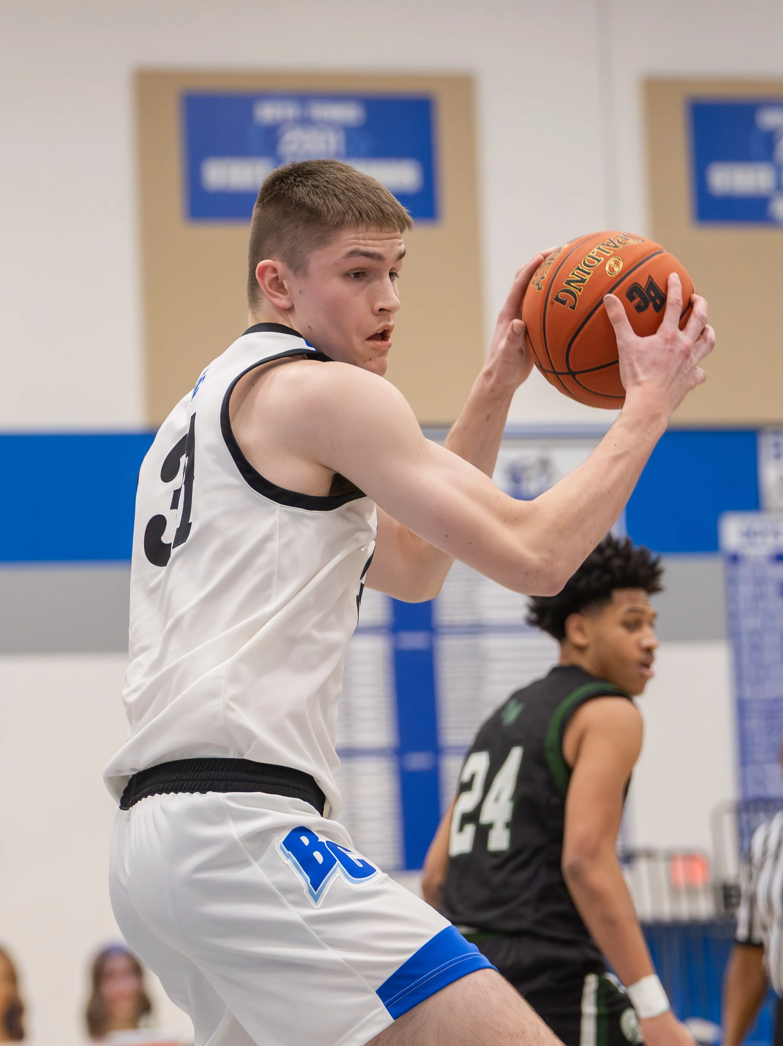 LOW RES Photography By Jill Emmer re-edit-33.jpg