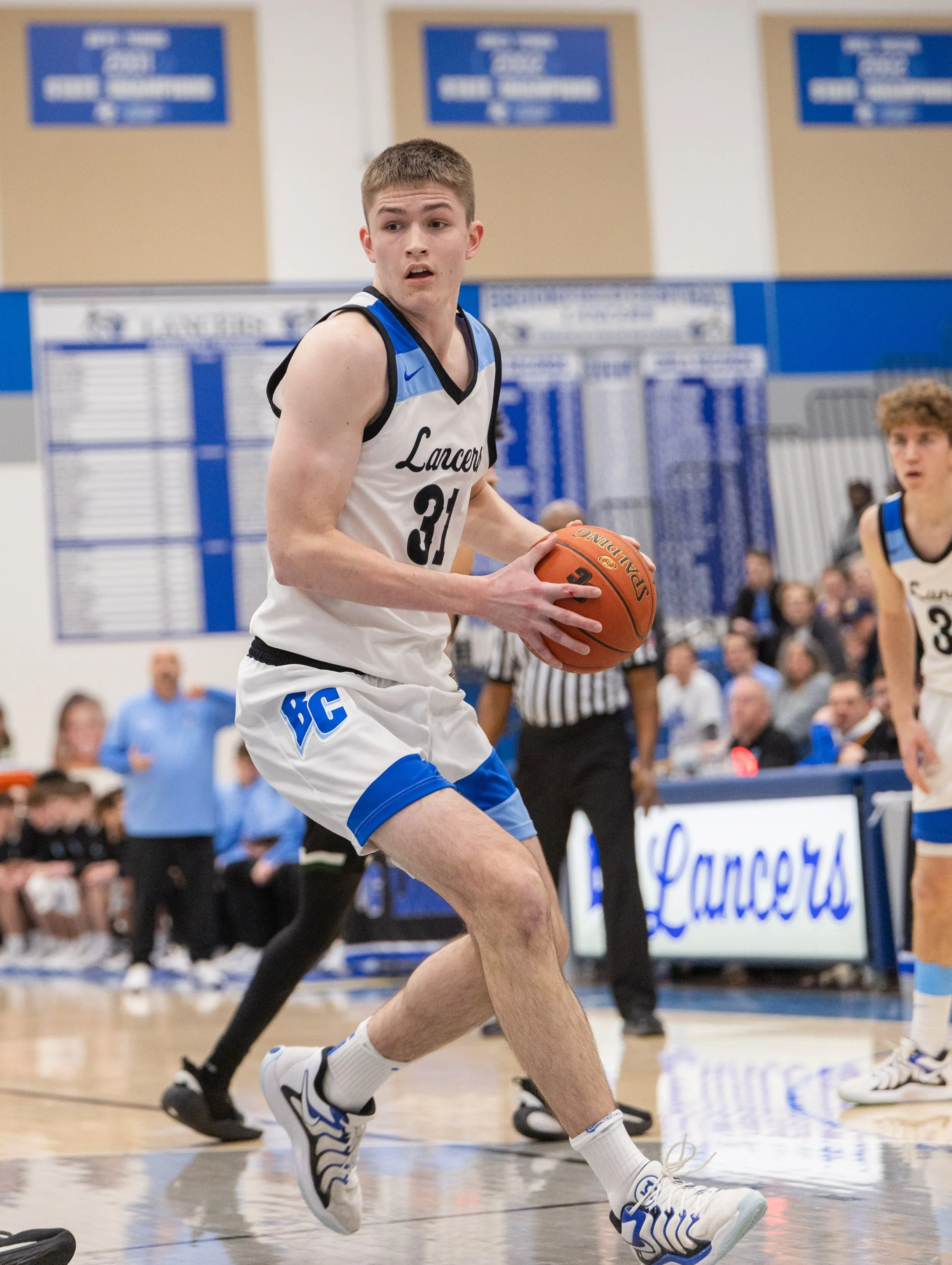 LOW RES Photography By Jill Emmer re-edit-34.jpg