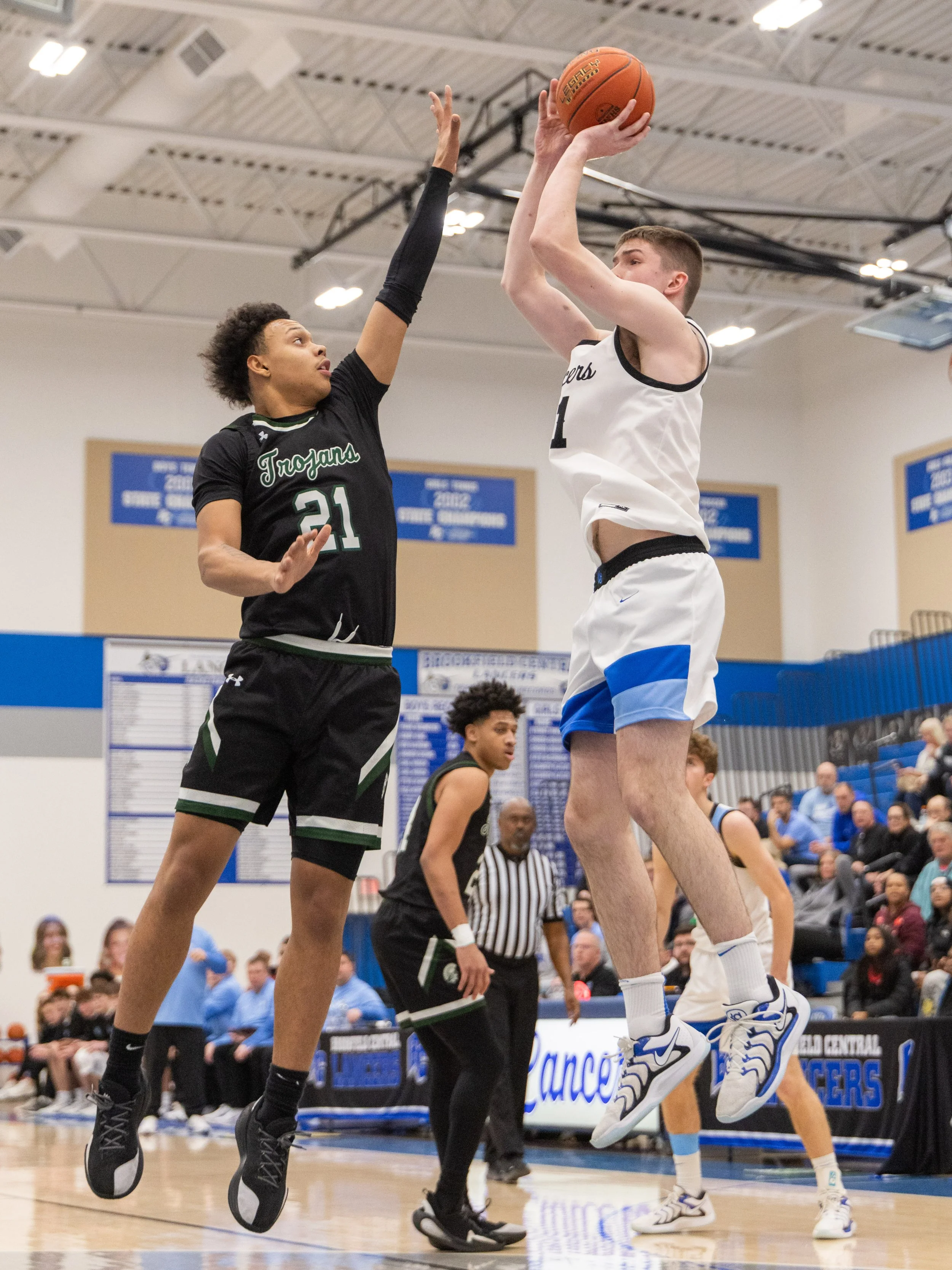 LOW RES Photography By Jill Emmer re-edit-35.jpg