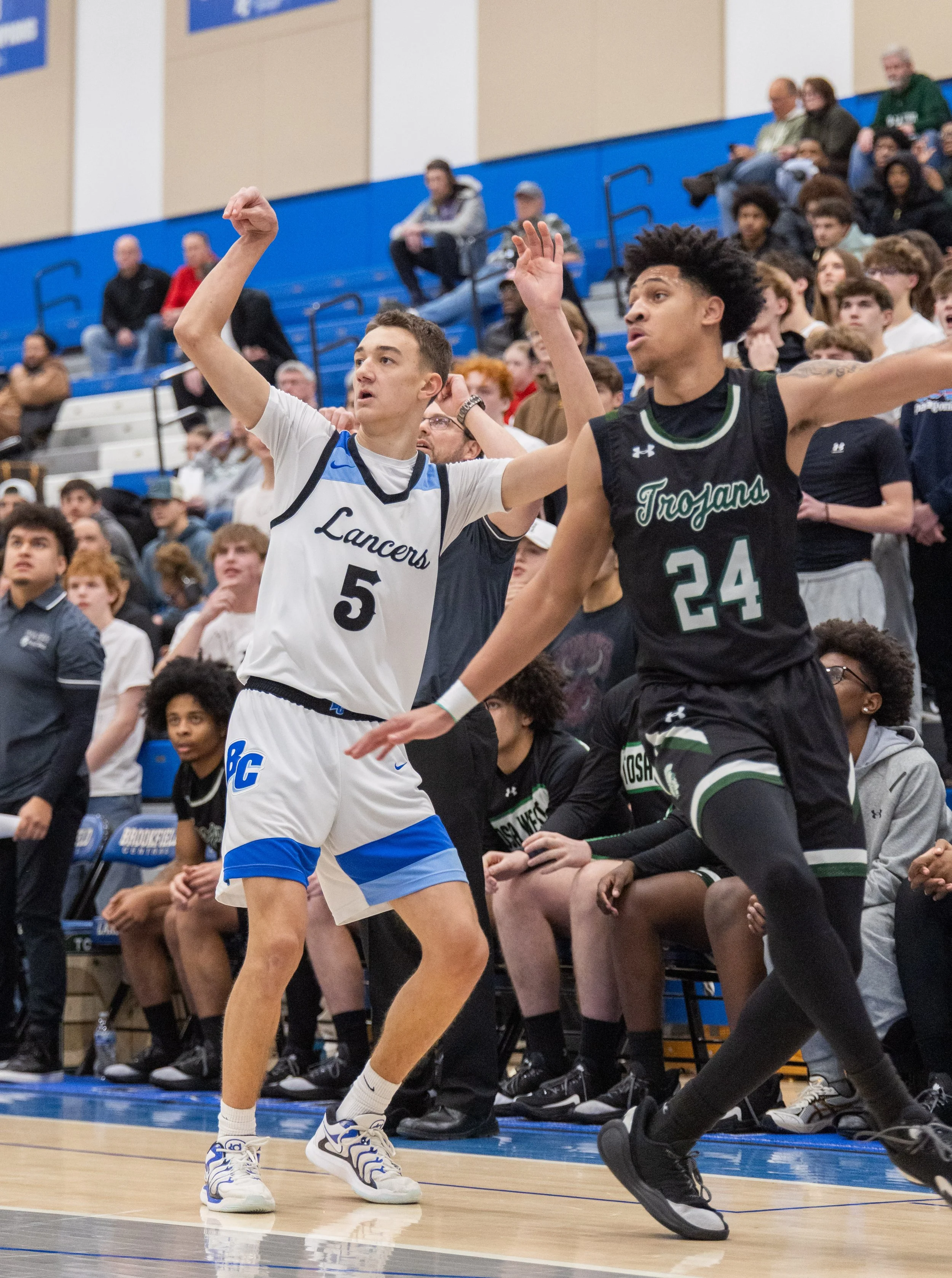 LOW RES Photography By Jill Emmer re-edit-36.jpg