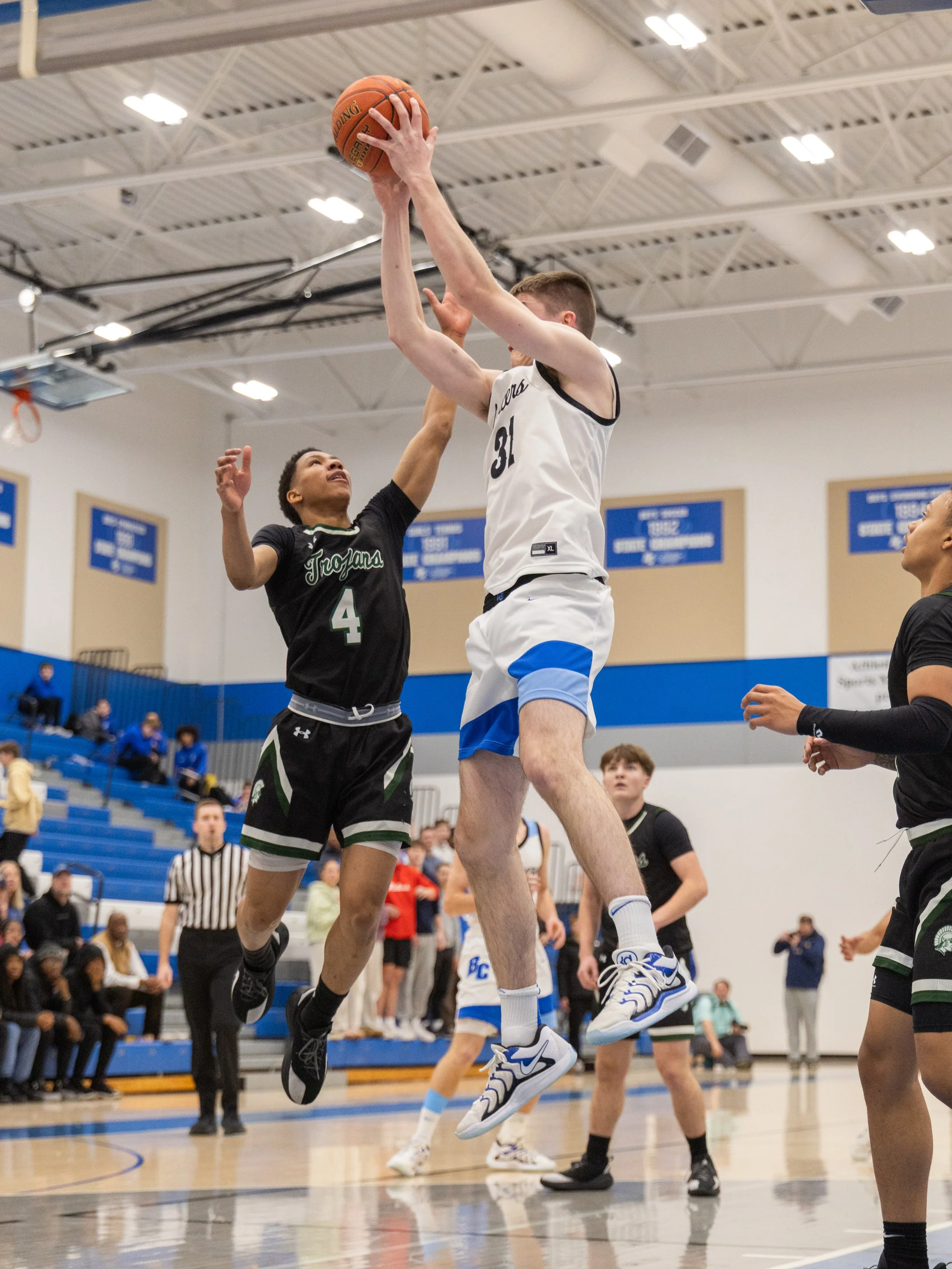 LOW RES Photography By Jill Emmer re-edit-37.jpg