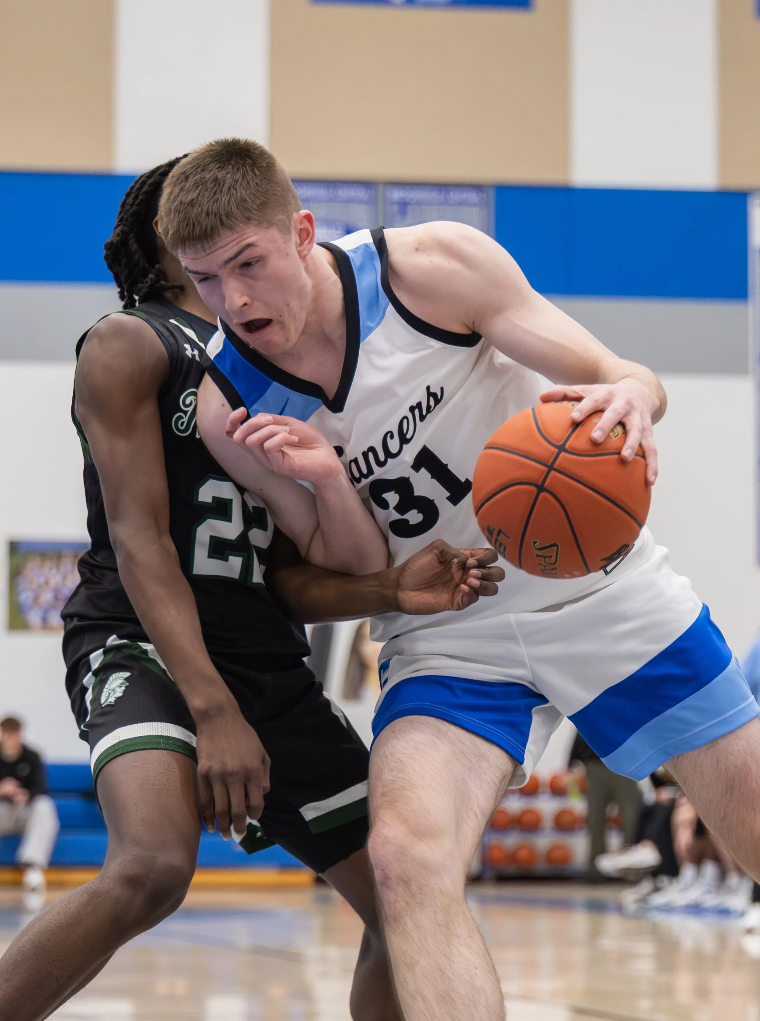 LOW RES Photography By Jill Emmer re-edit-38.jpg