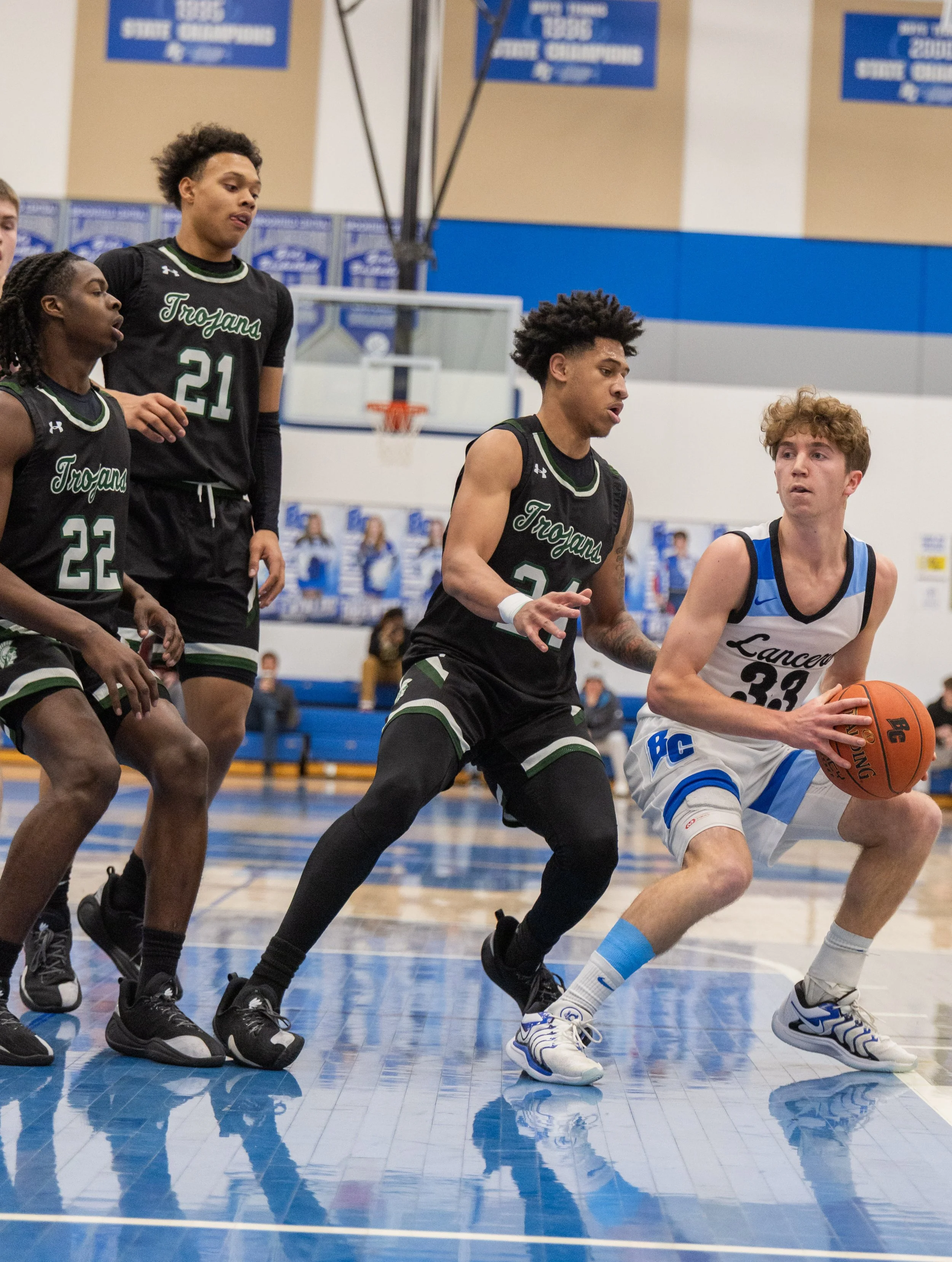 LOW RES Photography By Jill Emmer re-edit-40.jpg