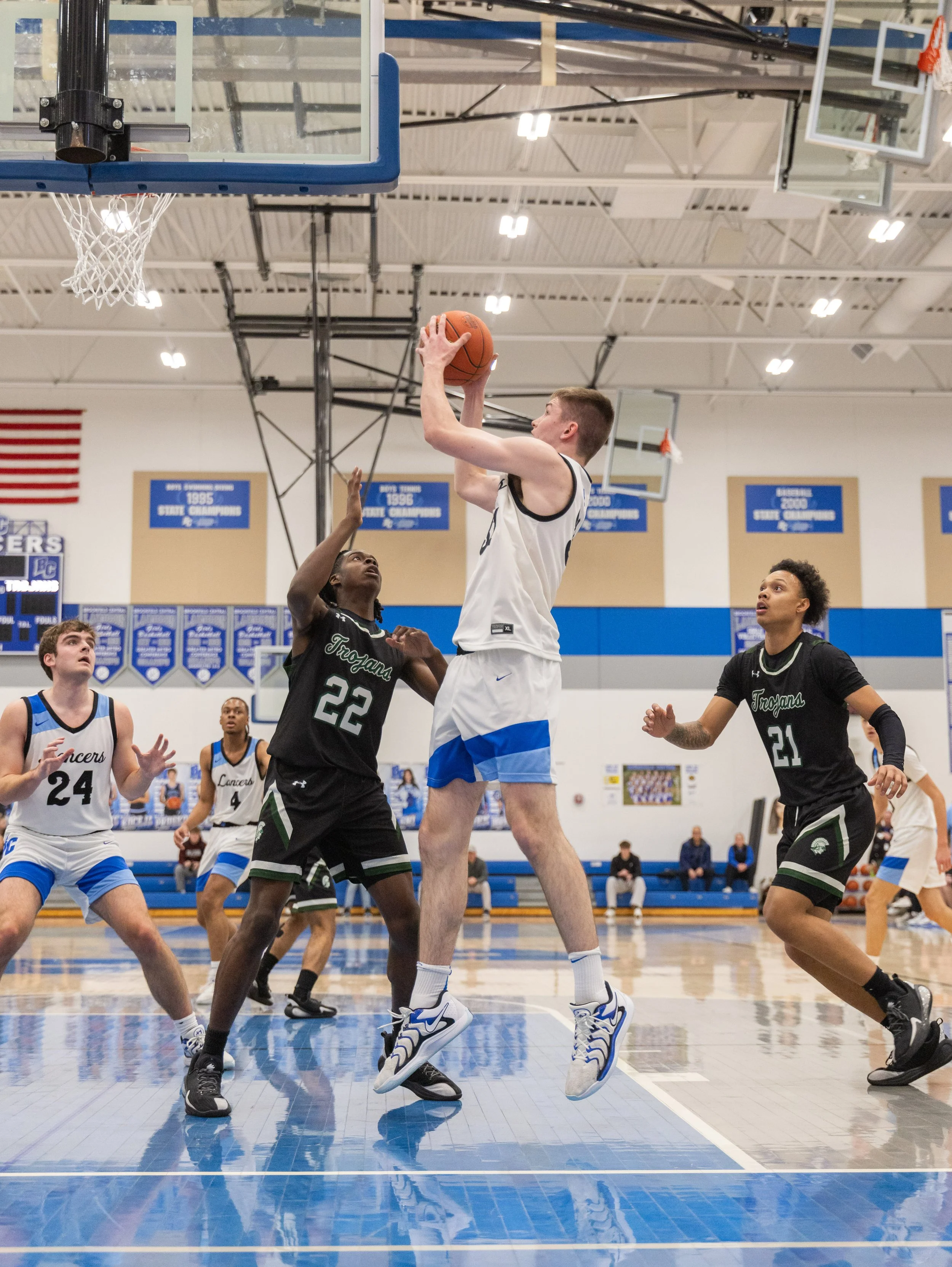 LOW RES Photography By Jill Emmer re-edit-39.jpg