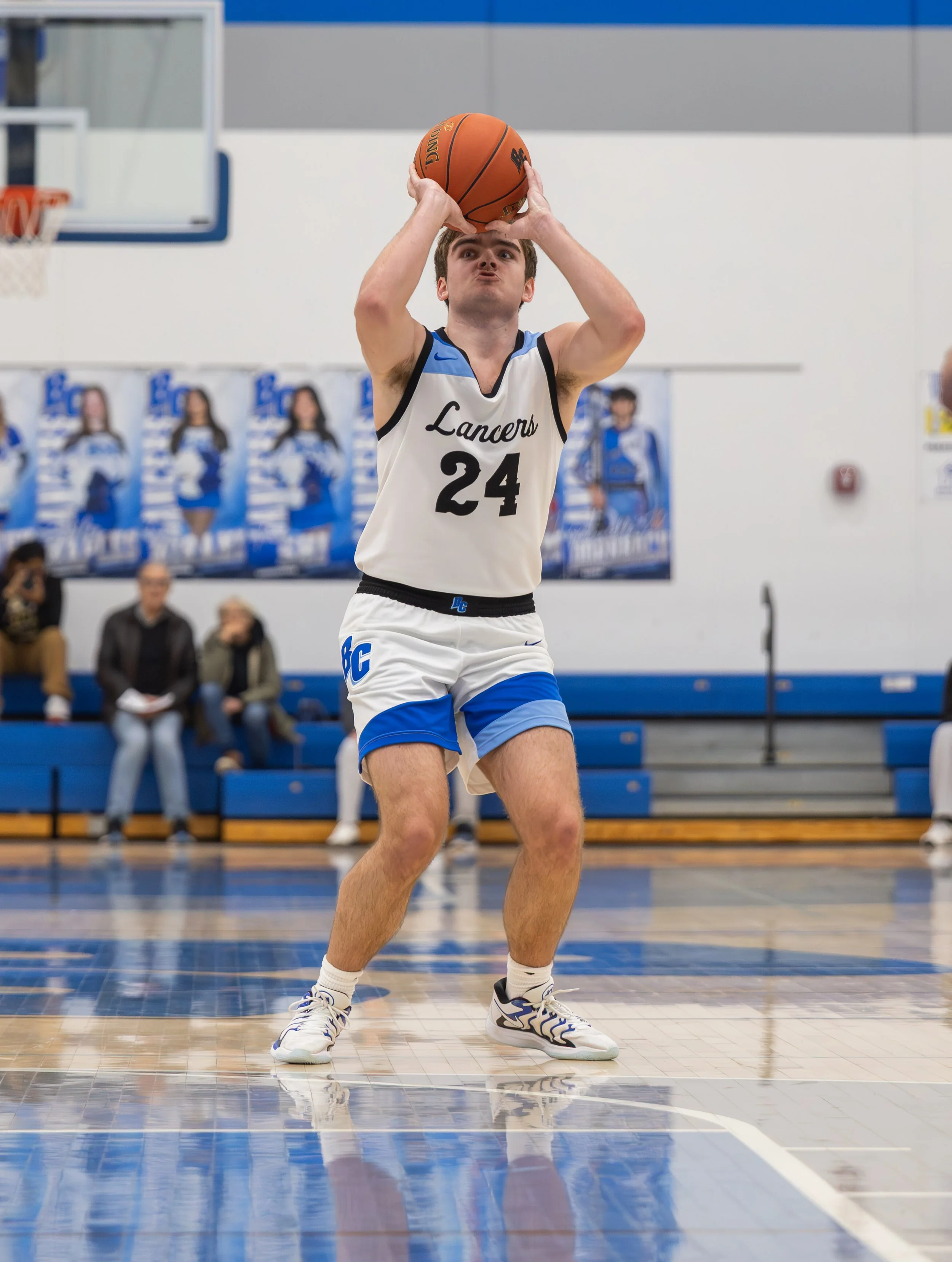 LOW RES Photography By Jill Emmer re-edit-41.jpg