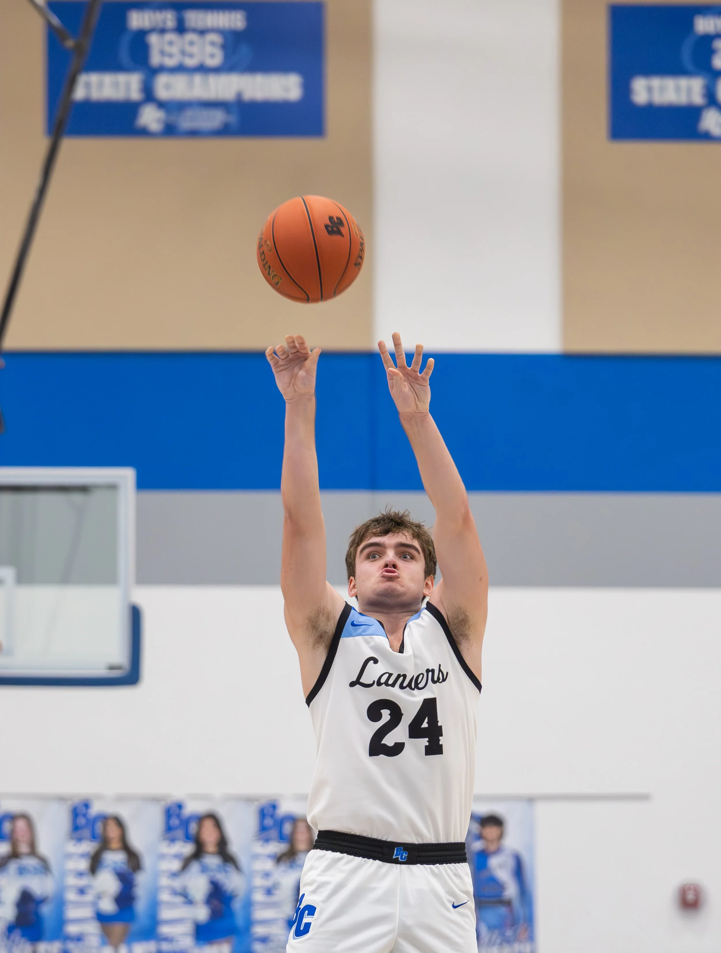 LOW RES Photography By Jill Emmer re-edit-42.jpg