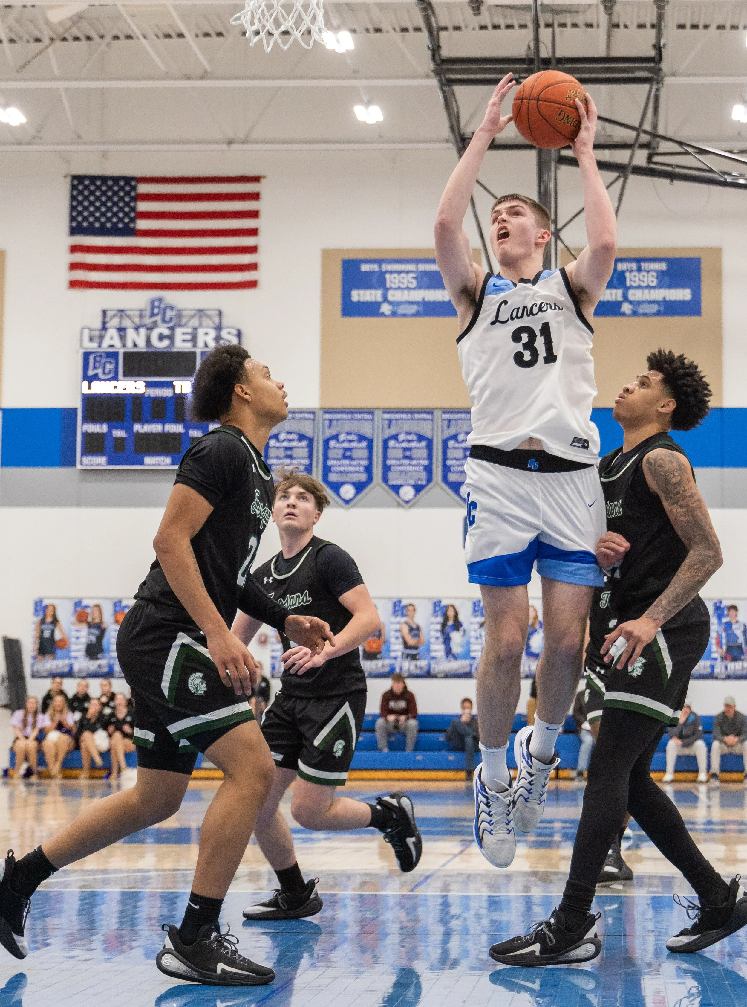 LOW RES Photography By Jill Emmer re-edit-43.jpg