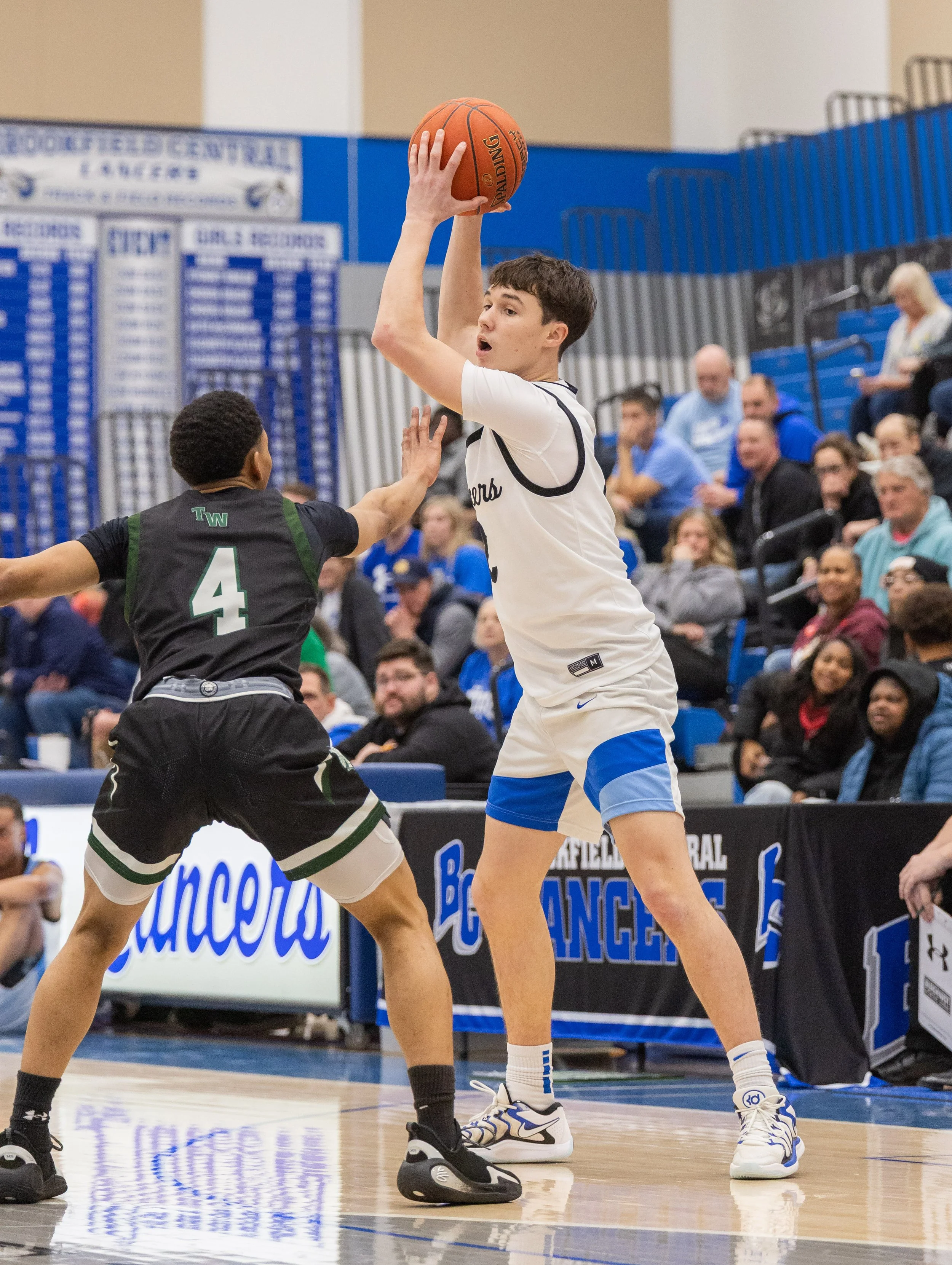 LOW RES Photography By Jill Emmer re-edit-44.jpg