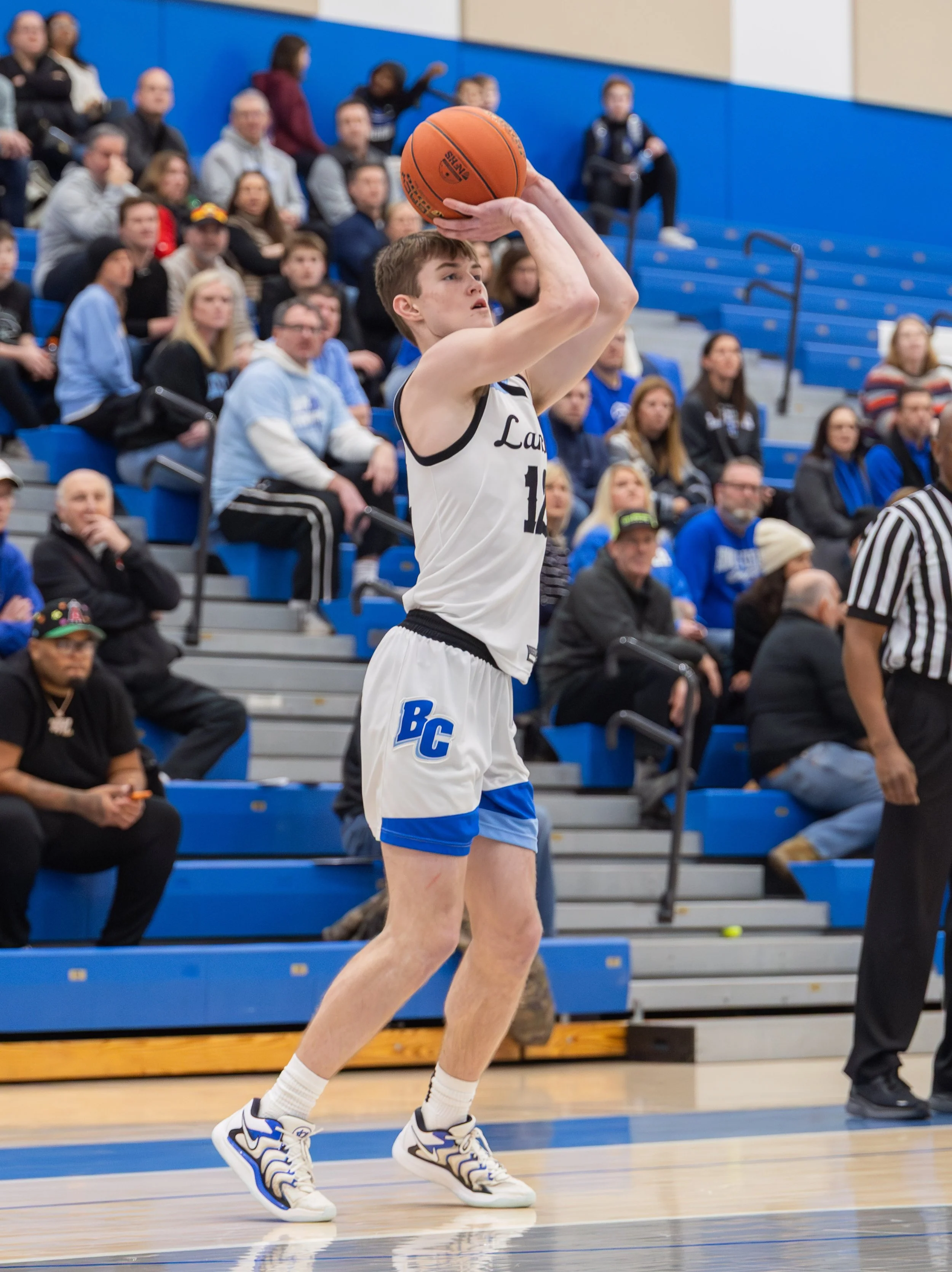 LOW RES Photography By Jill Emmer re-edit-45.jpg