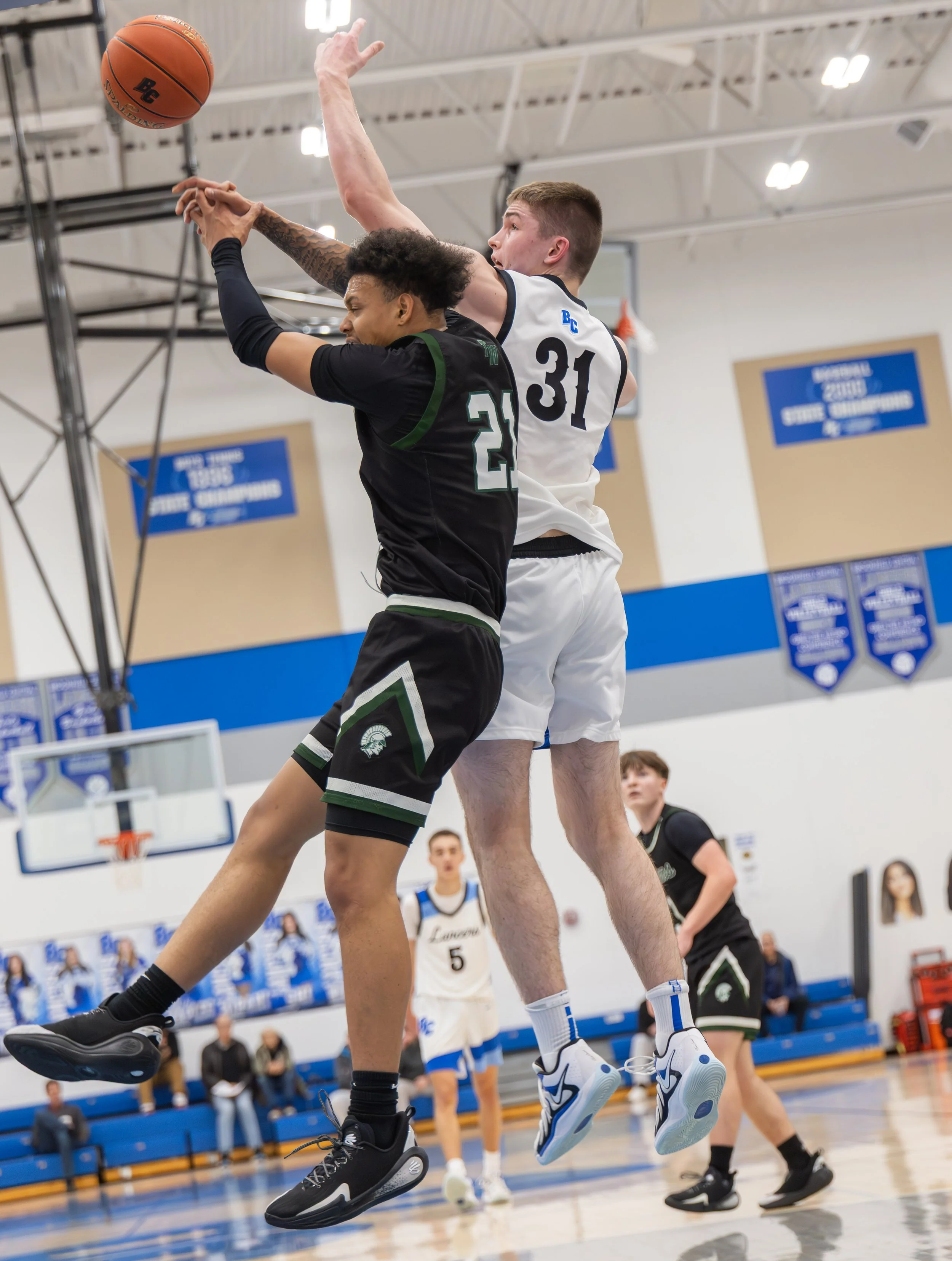 LOW RES Photography By Jill Emmer re-edit-47.jpg