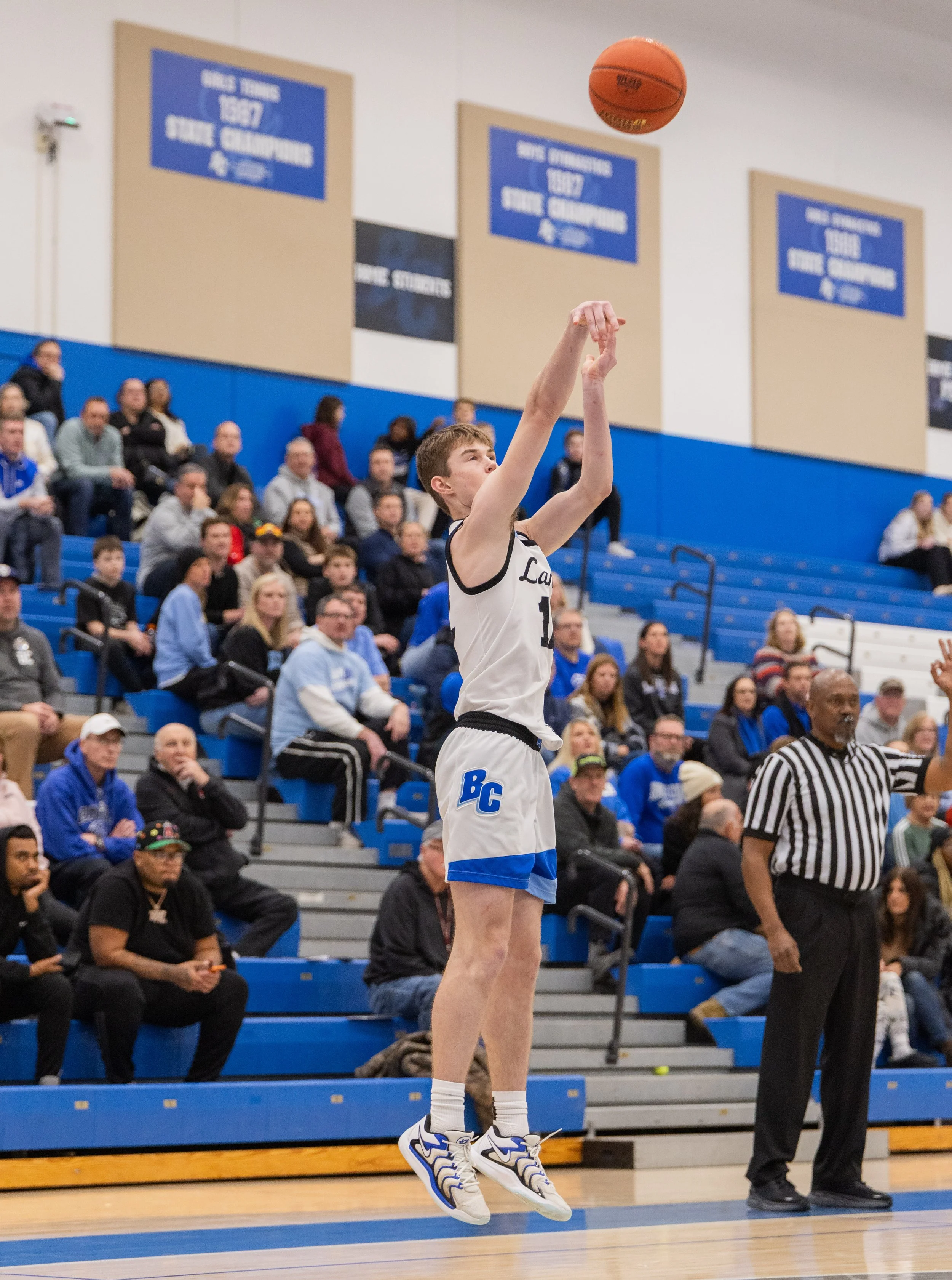 LOW RES Photography By Jill Emmer re-edit-46.jpg