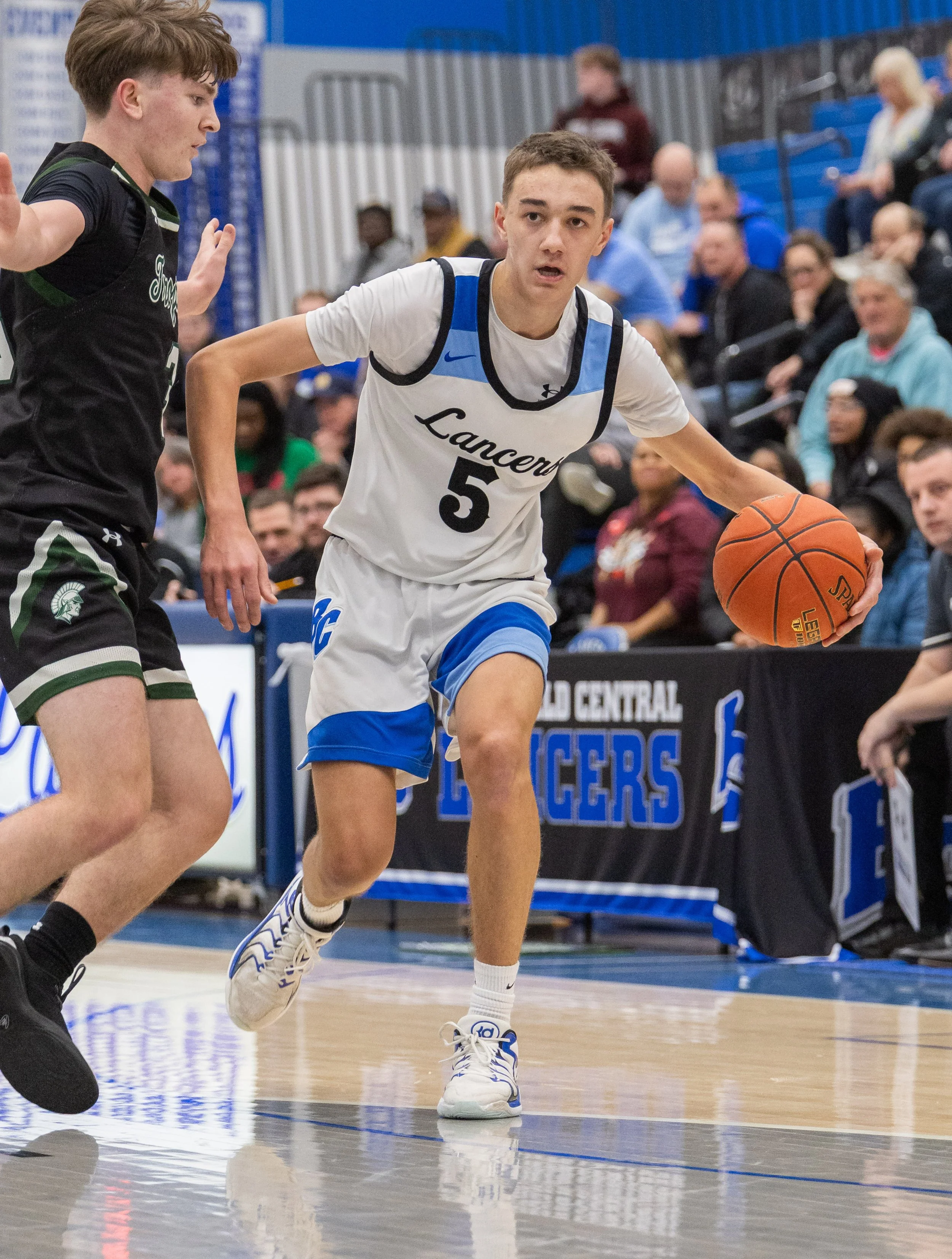 LOW RES Photography By Jill Emmer re-edit-48.jpg