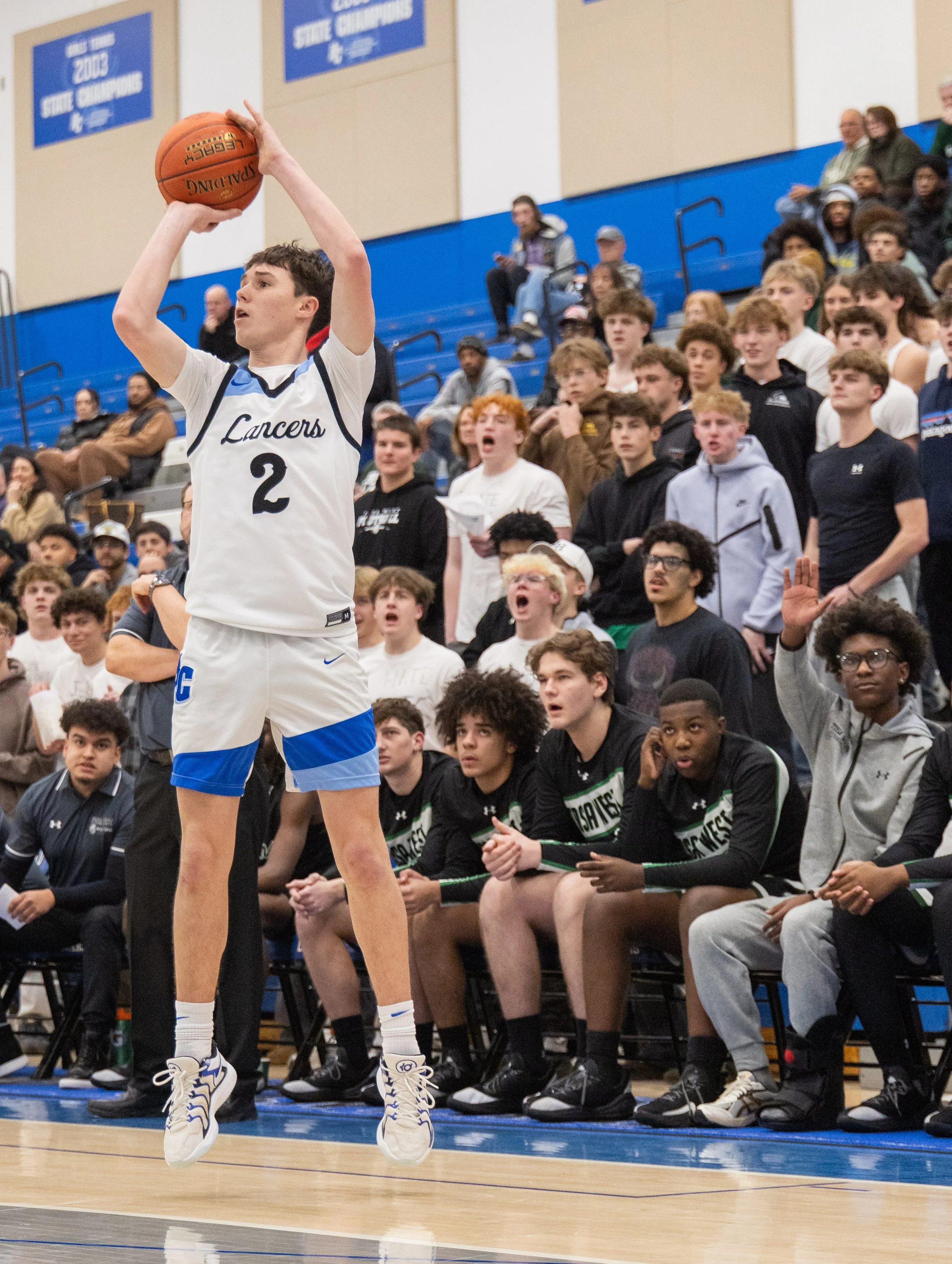 LOW RES Photography By Jill Emmer re-edit-49.jpg