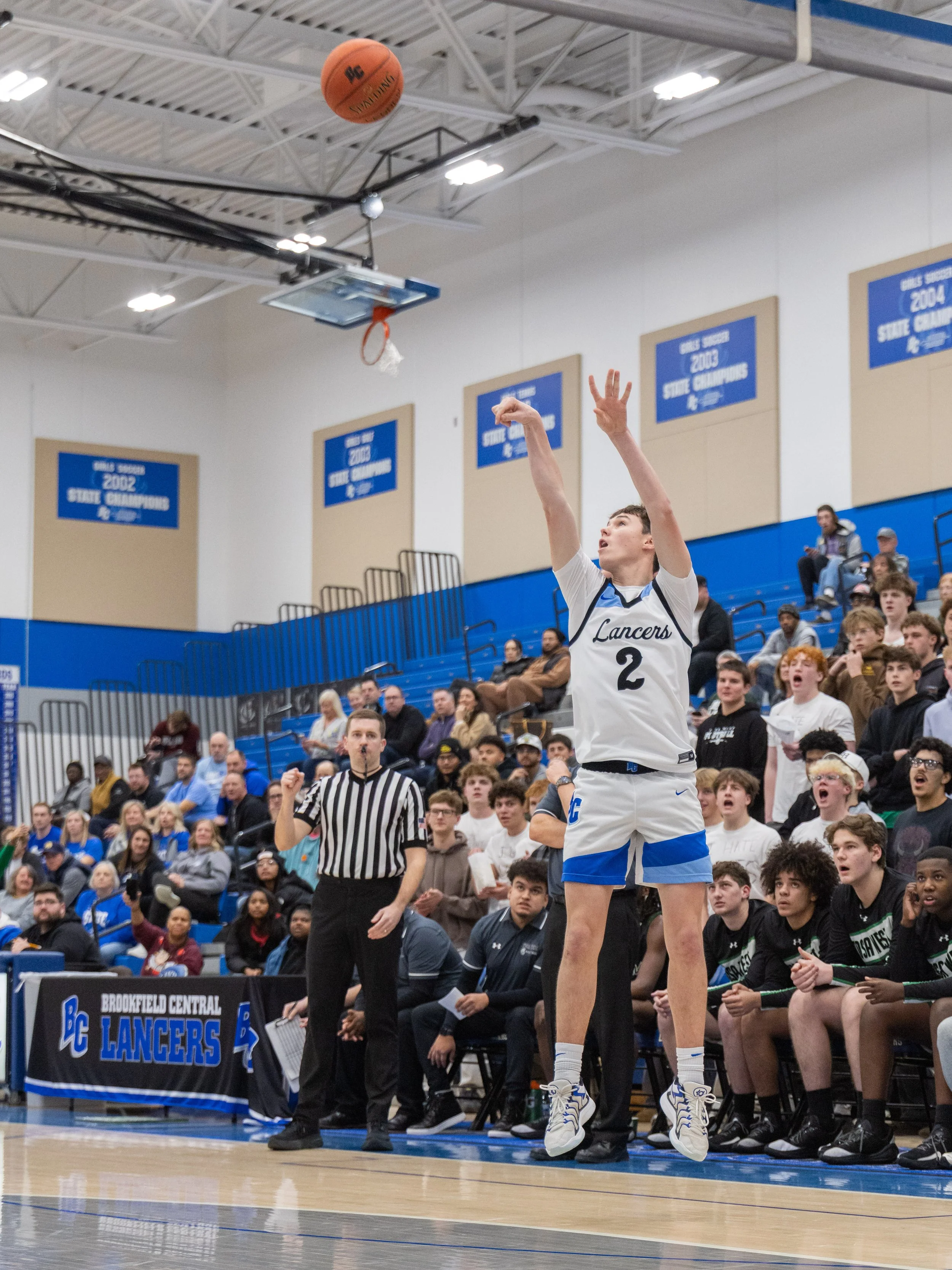 LOW RES Photography By Jill Emmer re-edit-50.jpg