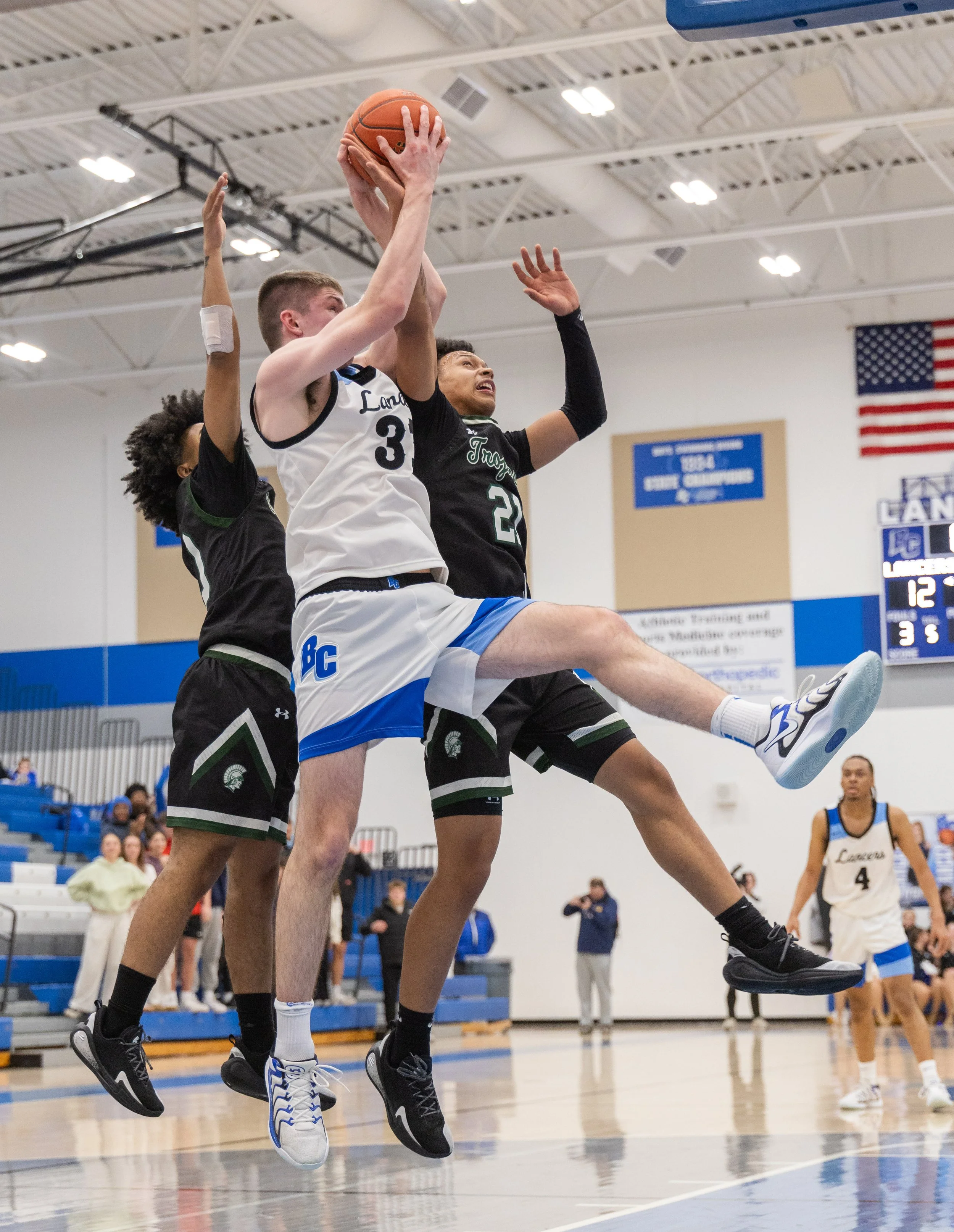 LOW RES Photography By Jill Emmer re-edit-51.jpg