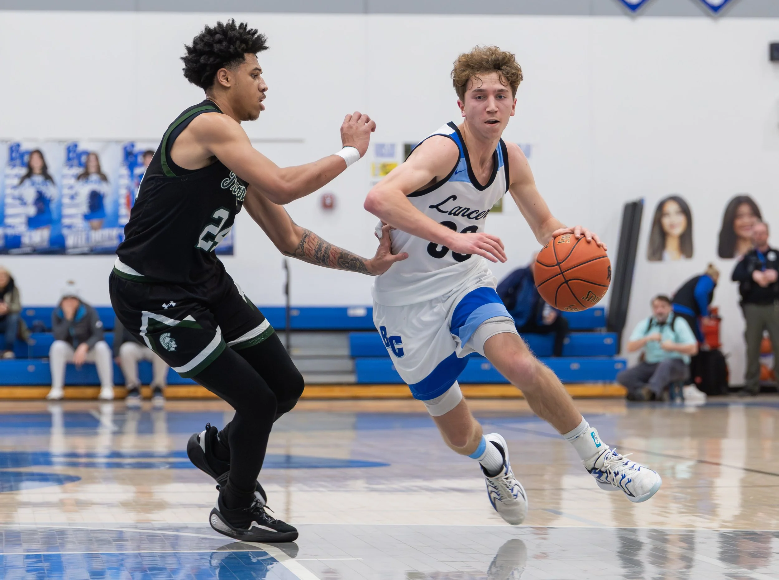 LOW RES Photography By Jill Emmer re-edit-52.jpg