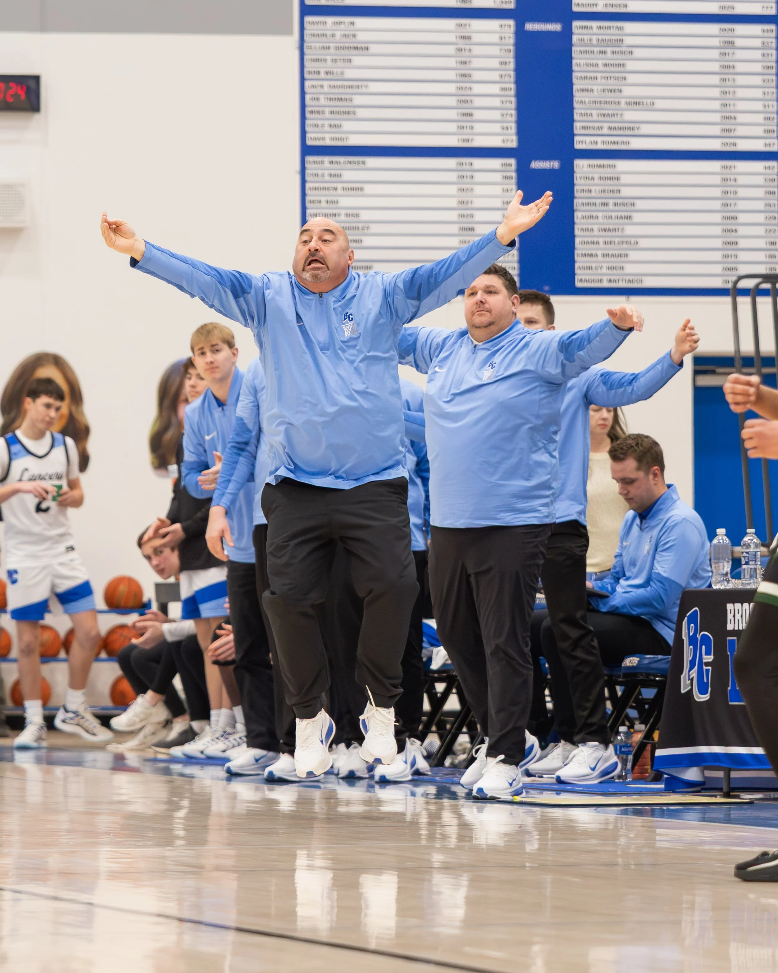 LOW RES Photography By Jill Emmer re-edit-54.jpg