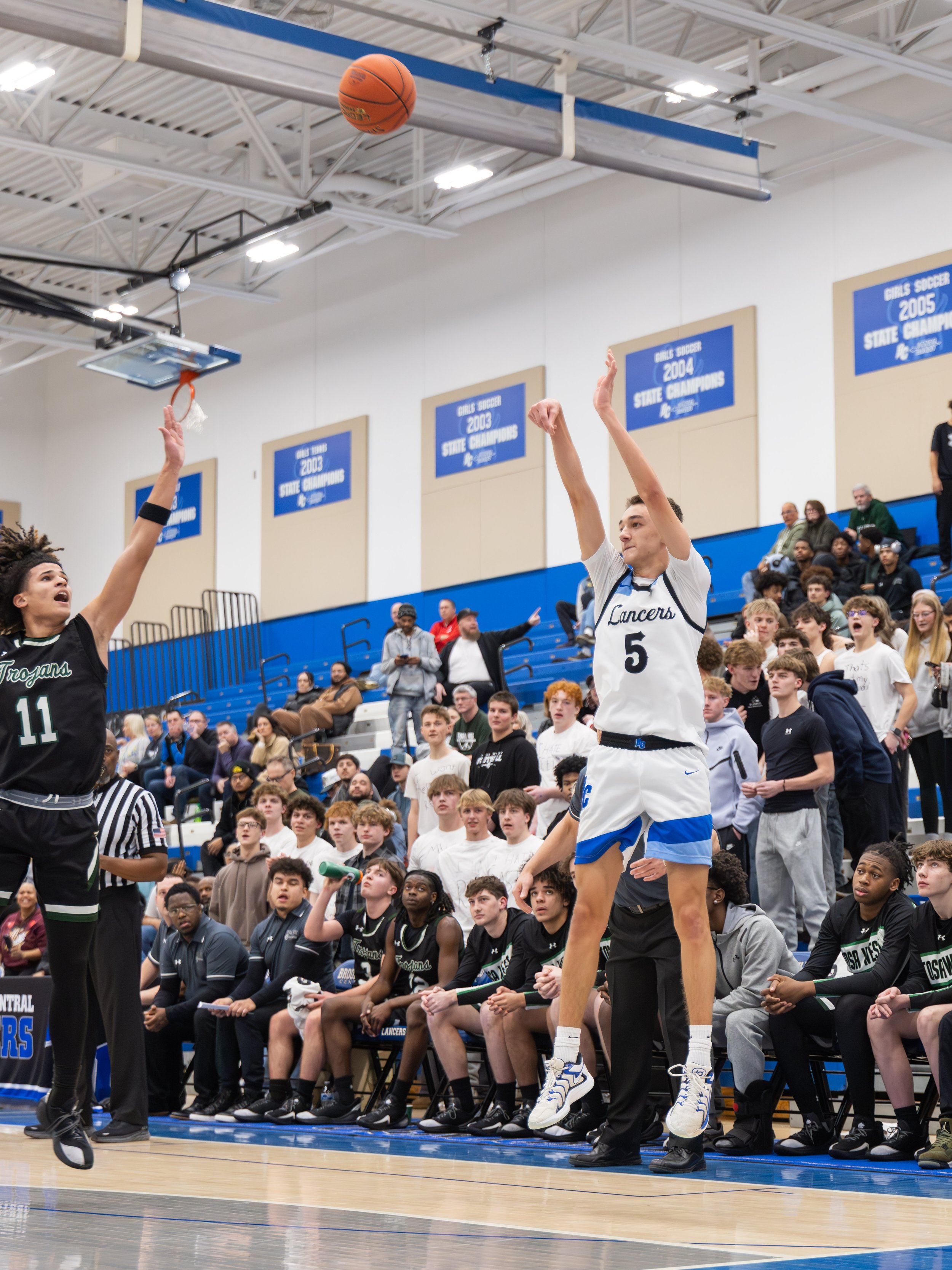 LOW RES Photography By Jill Emmer re-edit-53.jpg